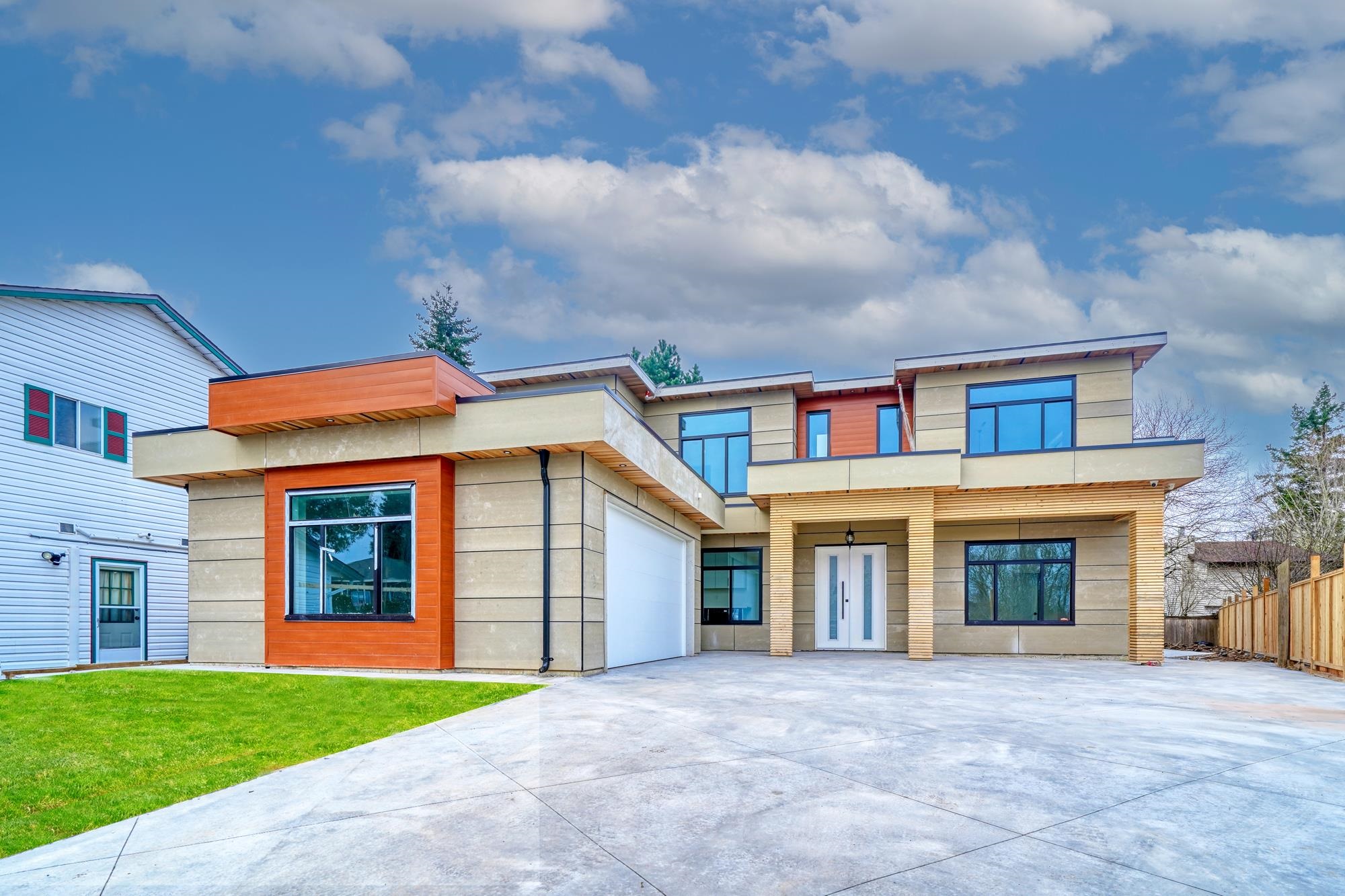 5839 185A STREET, Surrey BC V3S 7H3, R3084955, BC,