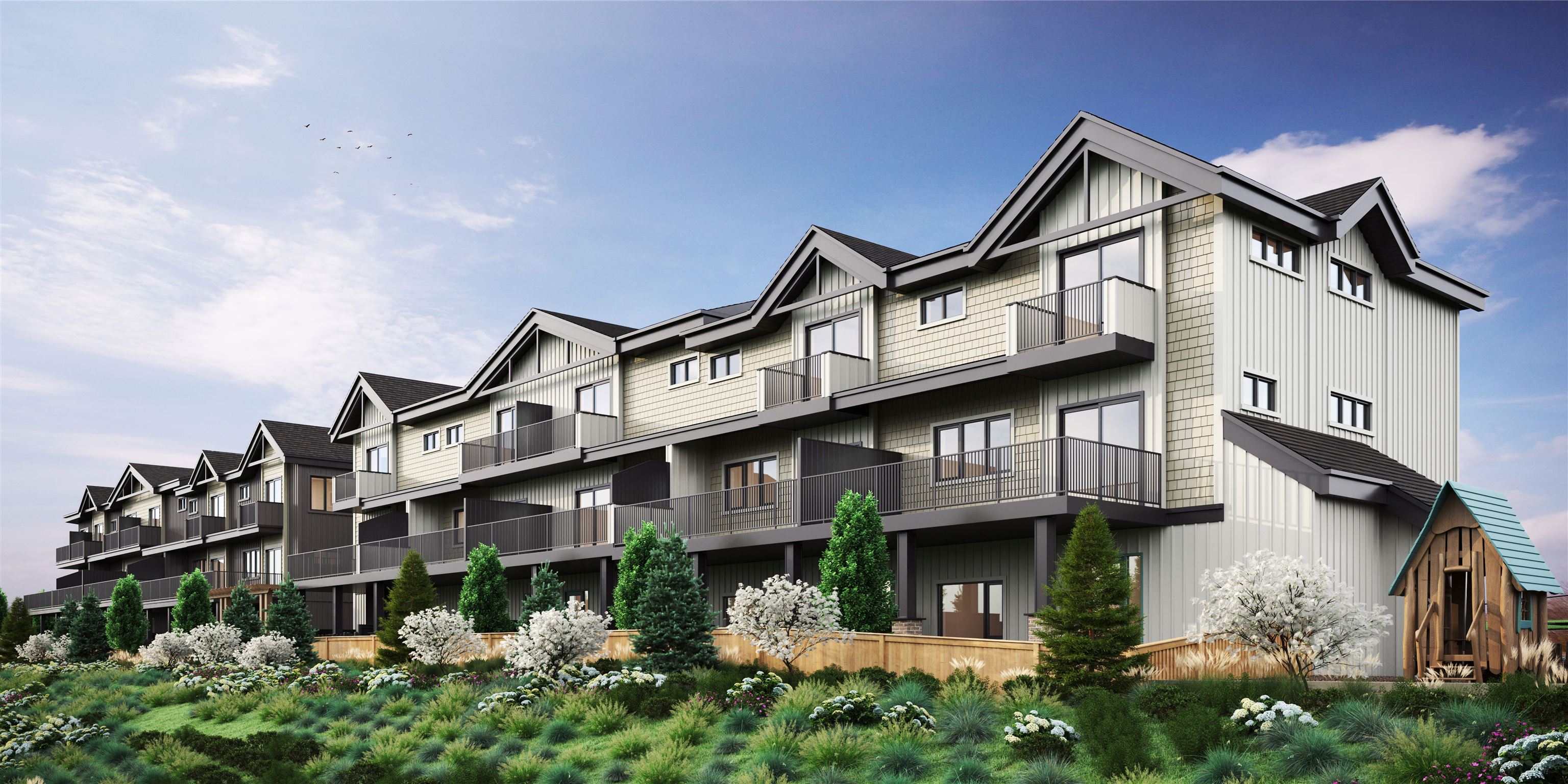 10 6828 208A STREET, R3084957, BC,