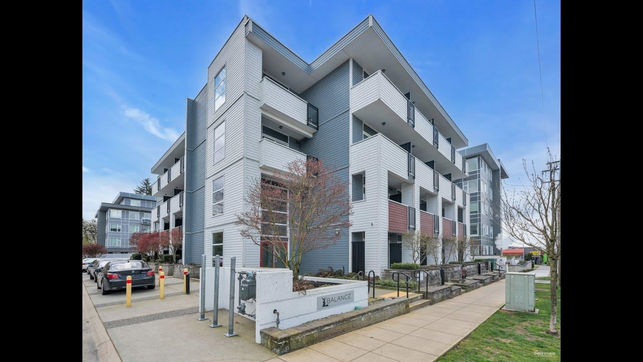 304 13678 GROSVENOR ROAD, R3084974, BC,