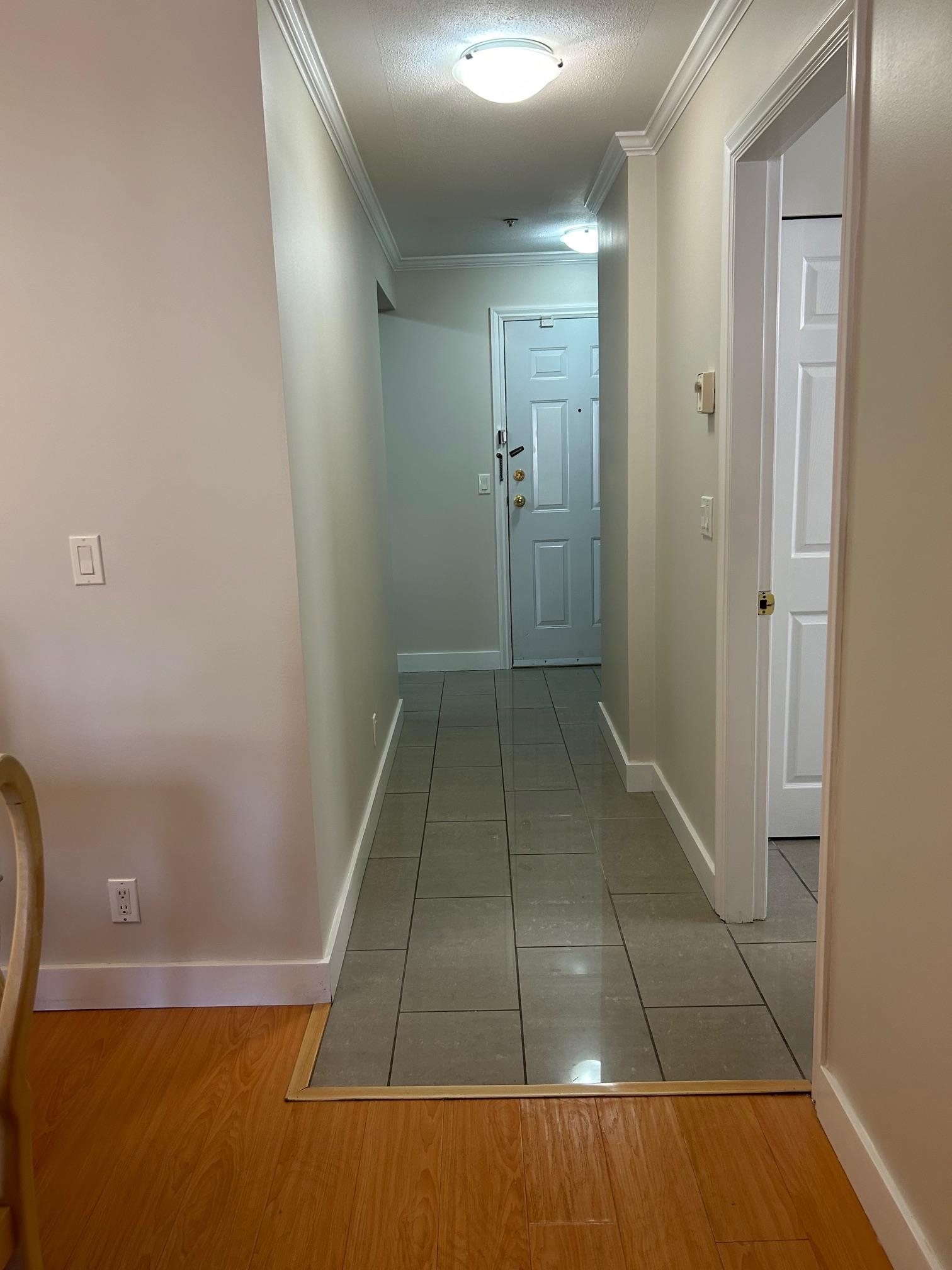 203 1958 47TH AVENUE, R3084975, BC,