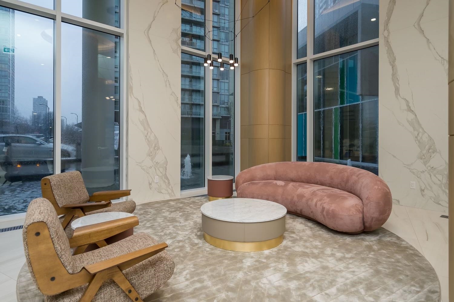 4106 9887 WHALLEY BOULEVARD, R3084981, BC,