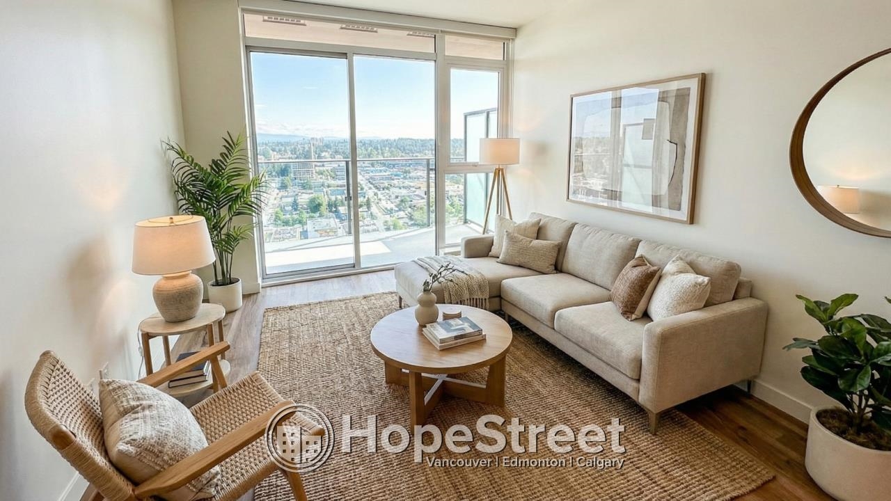 3005 10448 UNIVERSITY DRIVE, R3085002, BC,