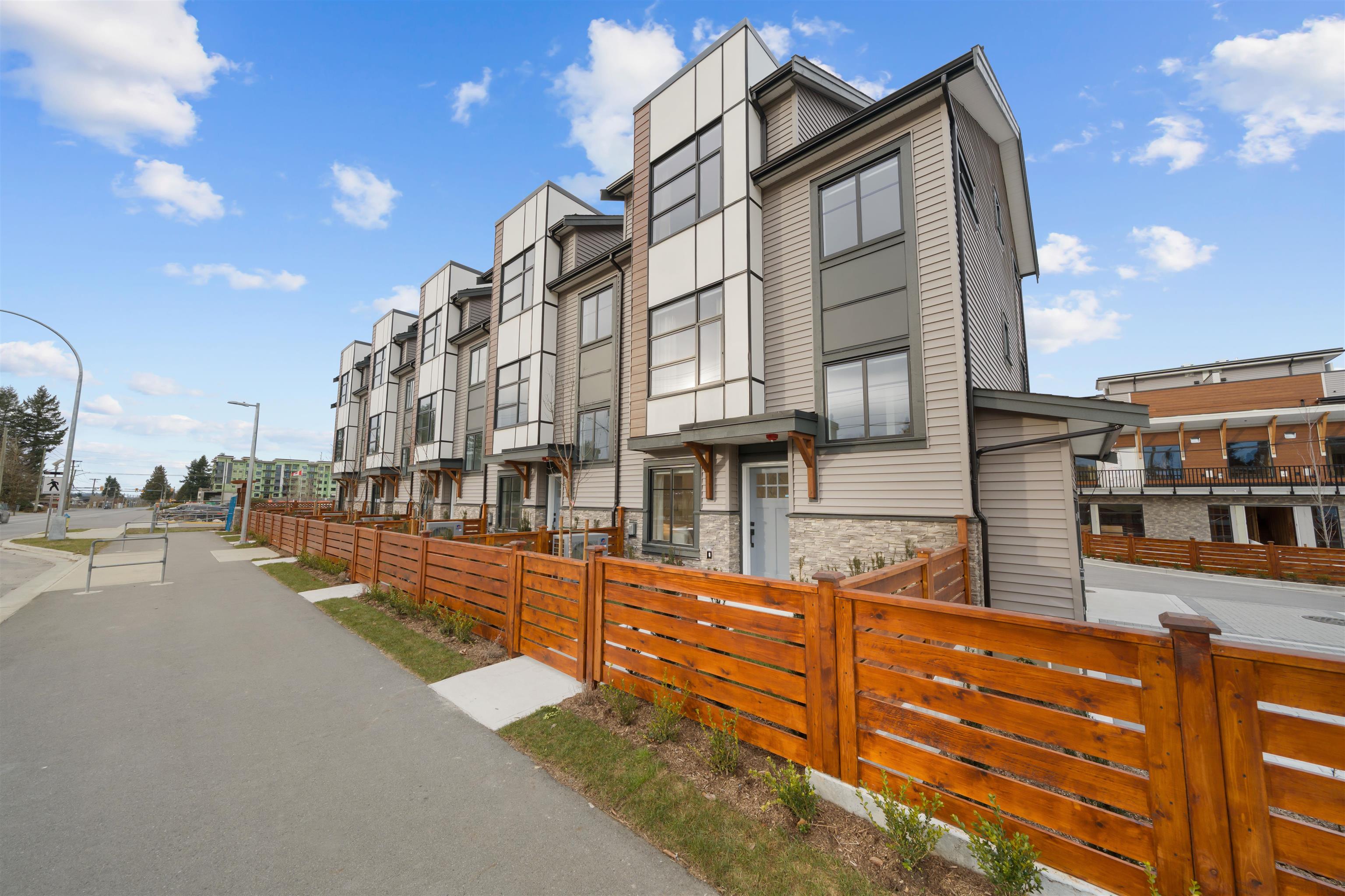 48 32929 CHERRY AVENUE, R3085004, BC,