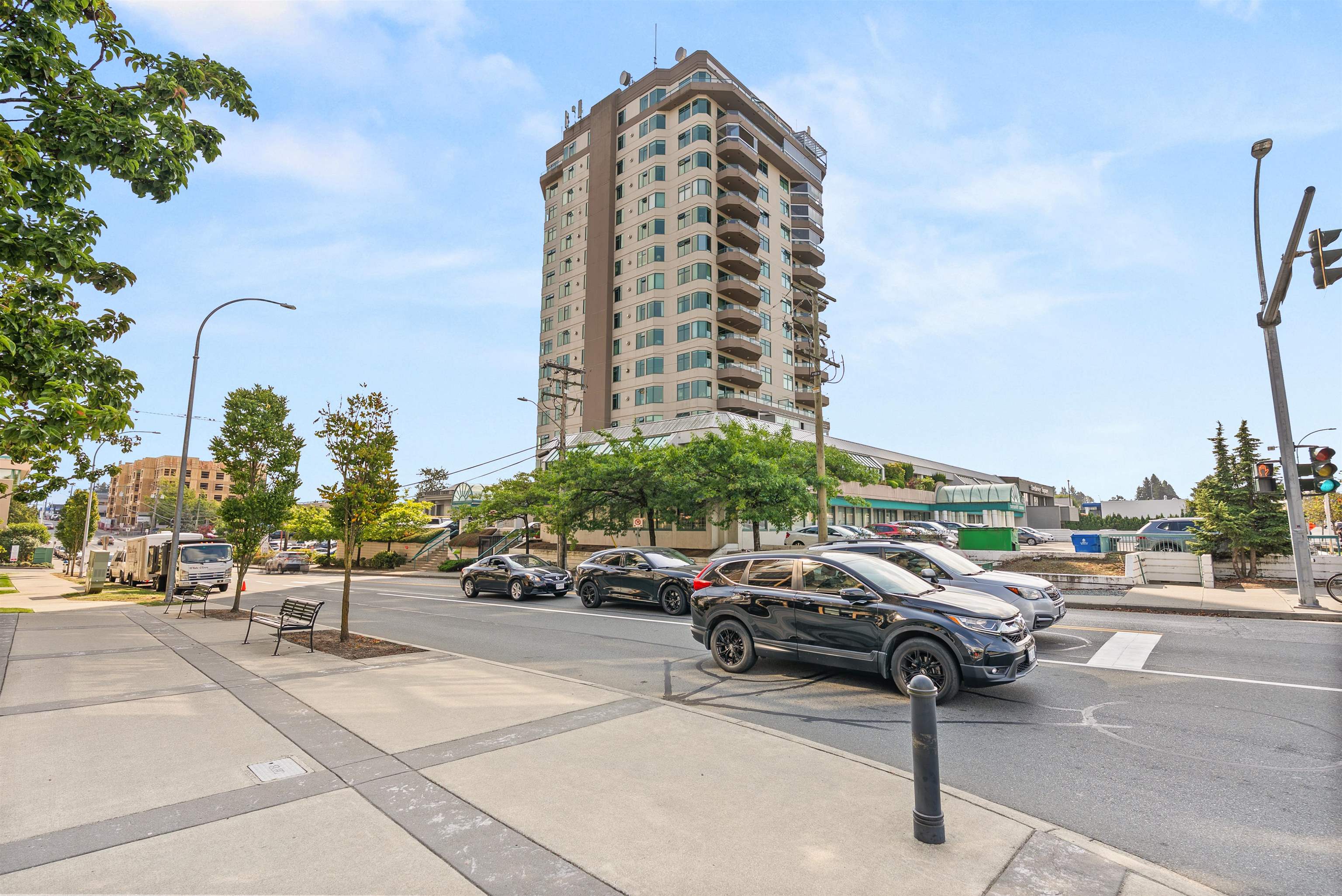 1003 32440 SIMON AVENUE, R3085007, BC,