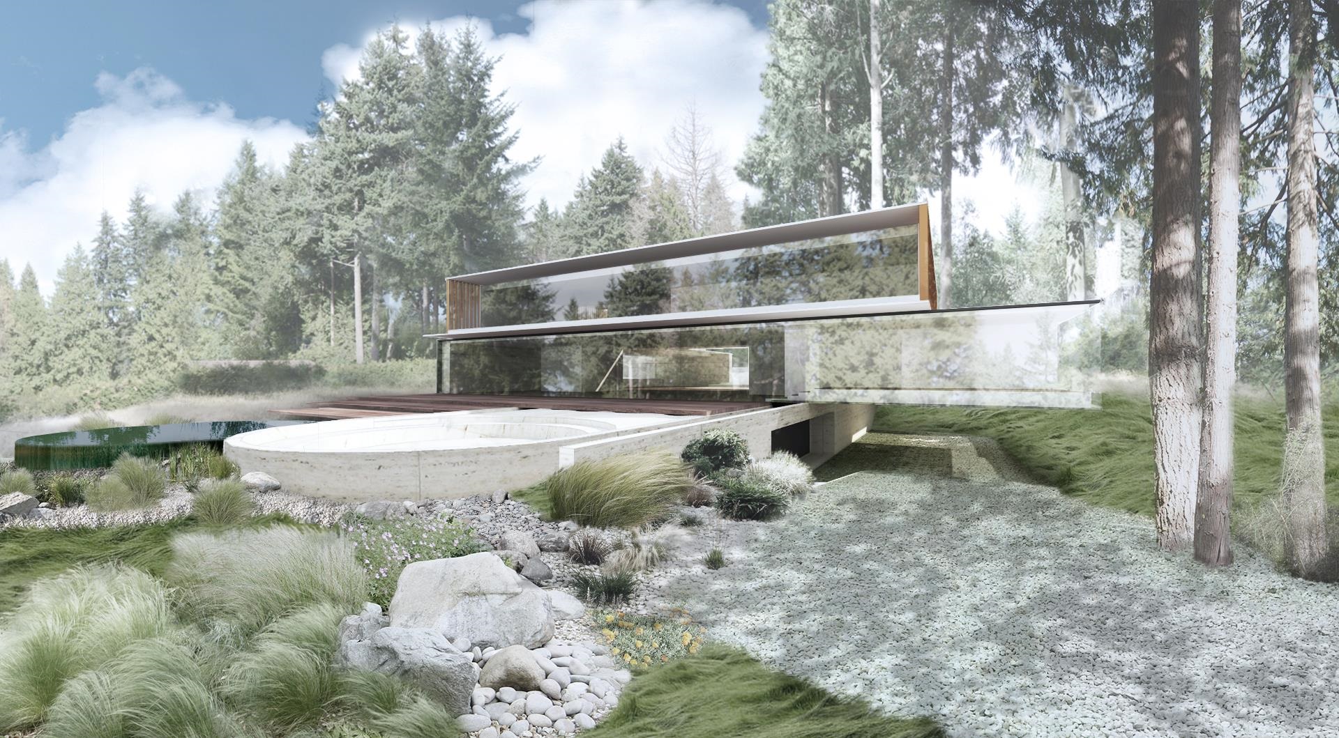 1784 DRUMMOND DRIVE, Vancouver BC V6T 1B6, R3085009, BC,