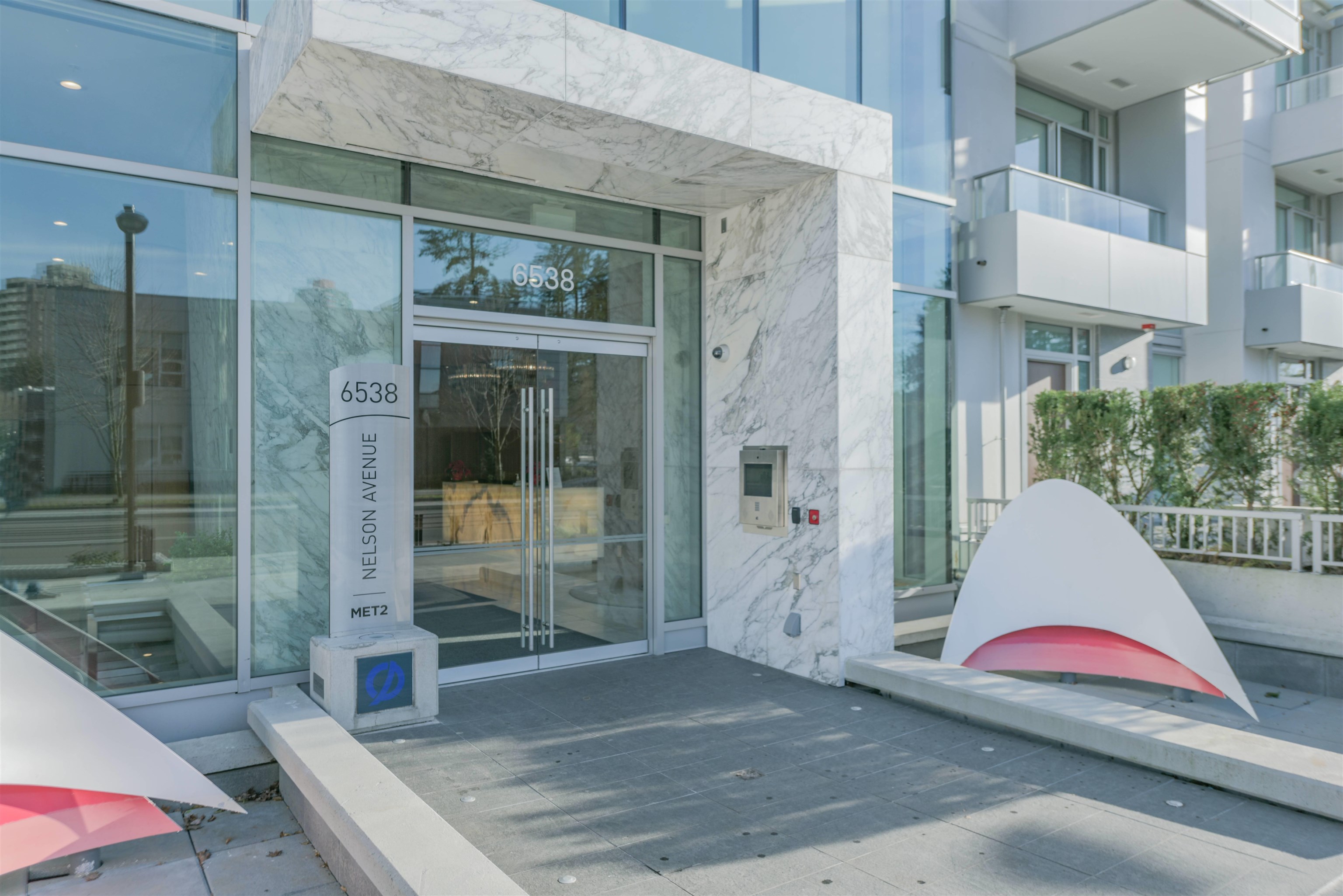 3109 6538 NELSON AVENUE, R3085016, BC,