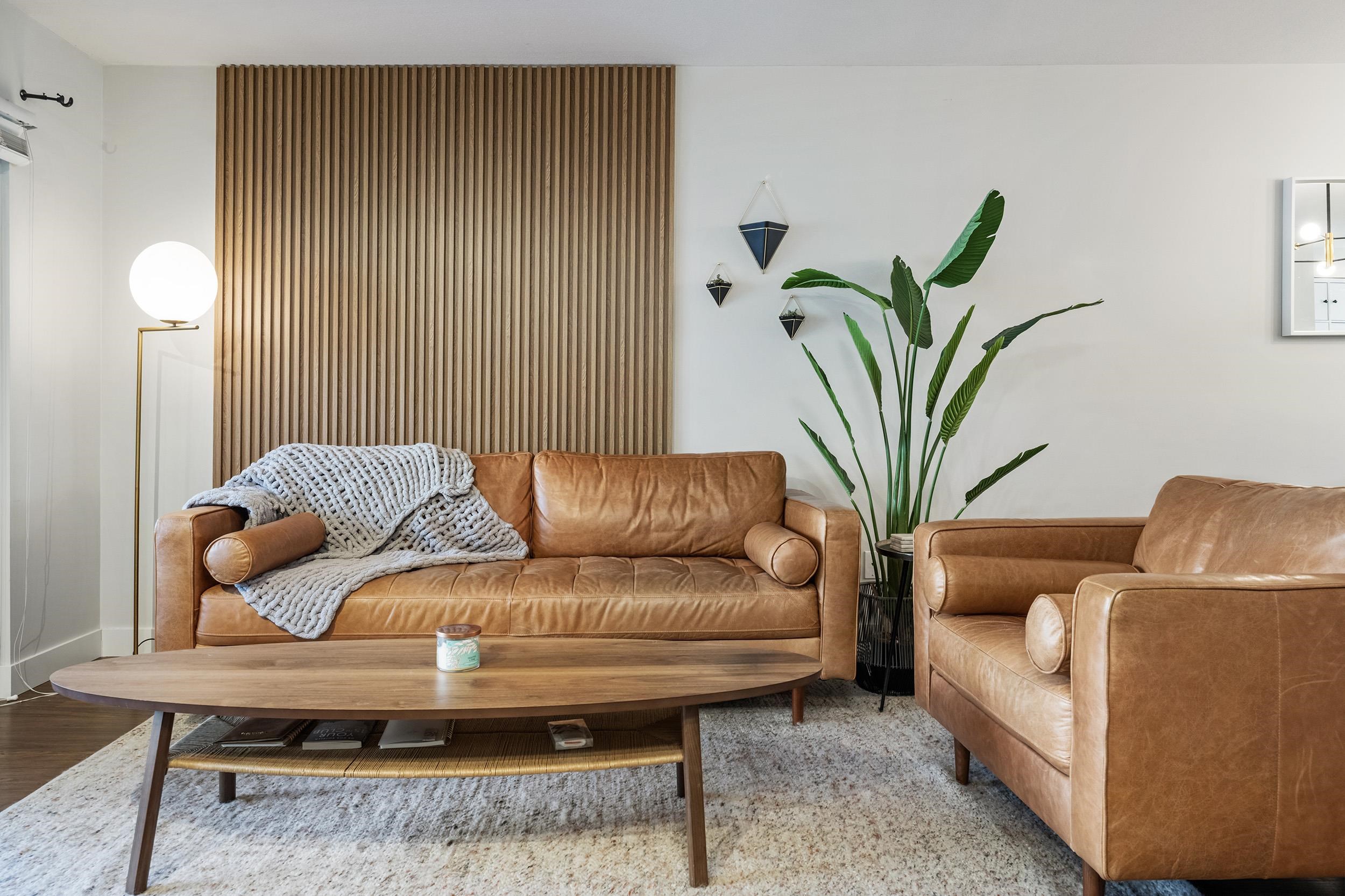 7 6568 193B STREET, R3085018, BC,