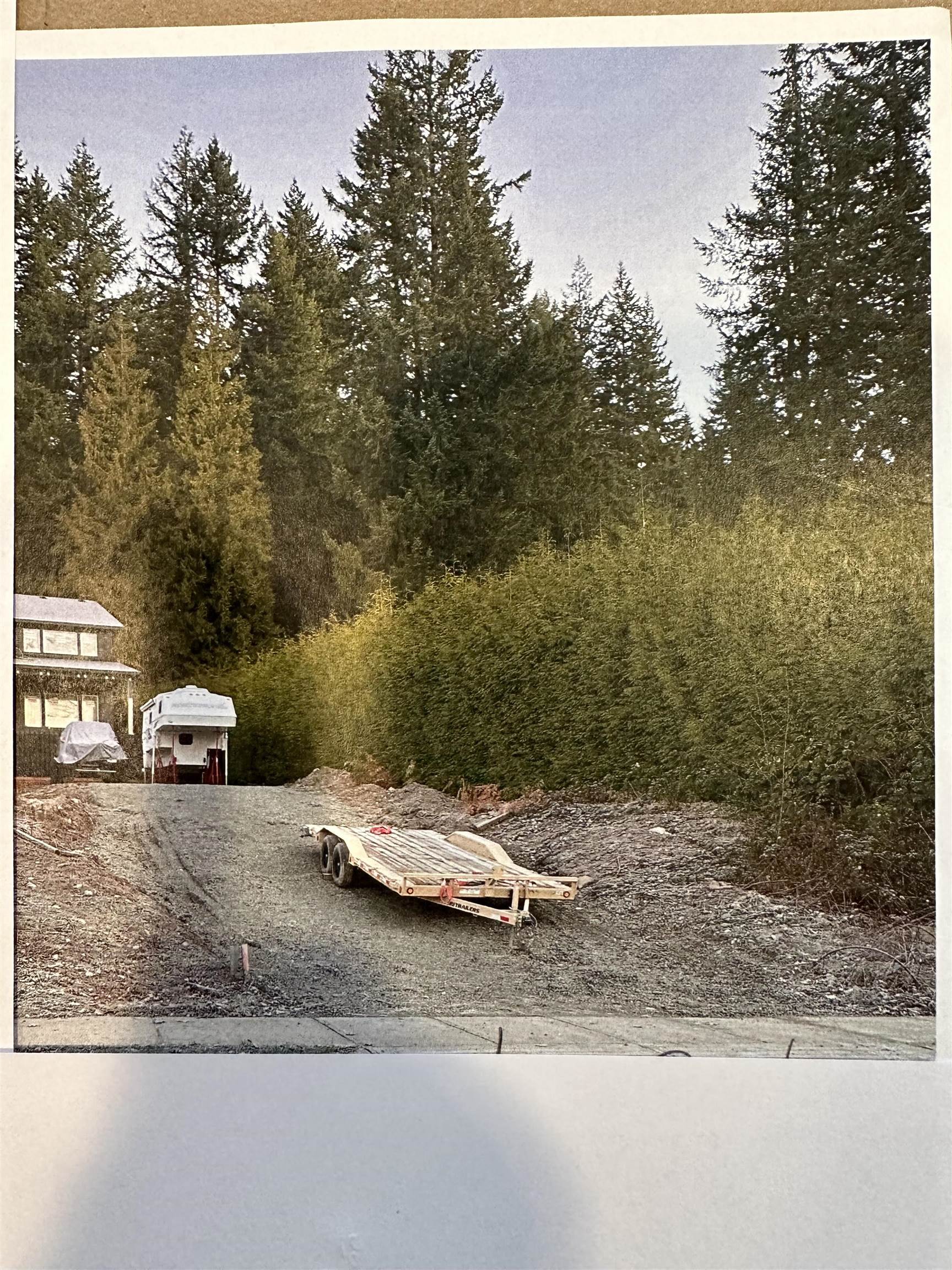 3517 HIGHLAND DRIVE, Coquitlam BC V3E 0N3, R3085031, BC,