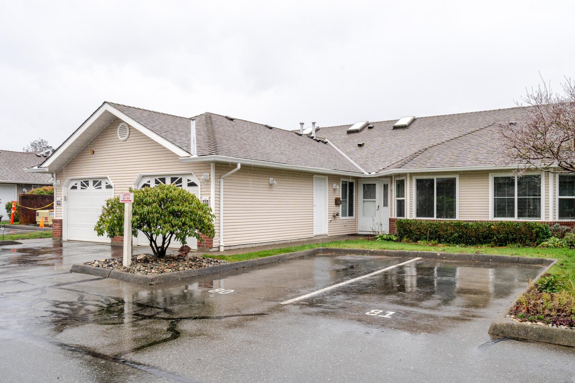 80 1973 WINFIELD DRIVE, R3085033, BC,