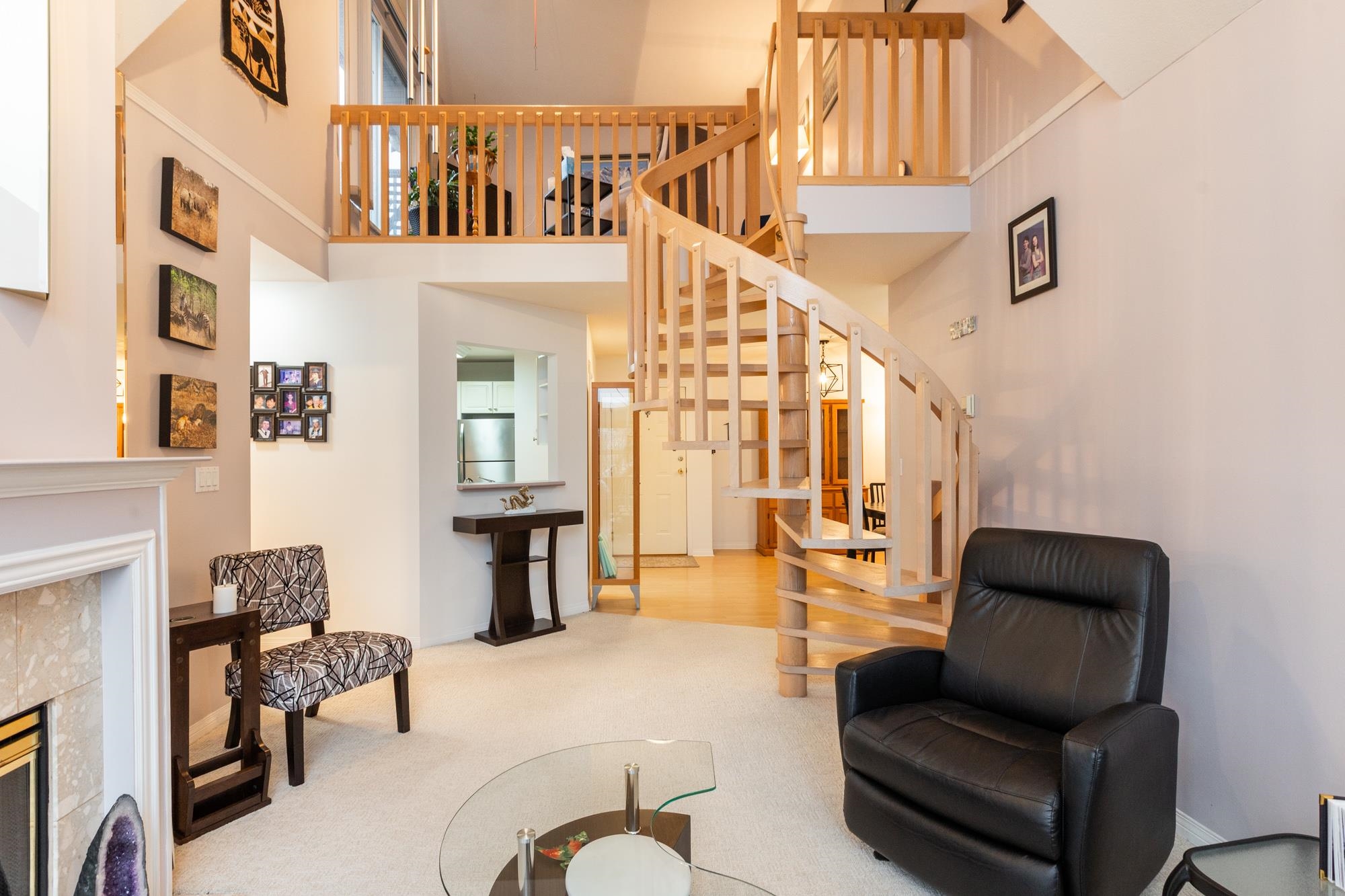 308 7171 121 STREET, R3085042, BC,