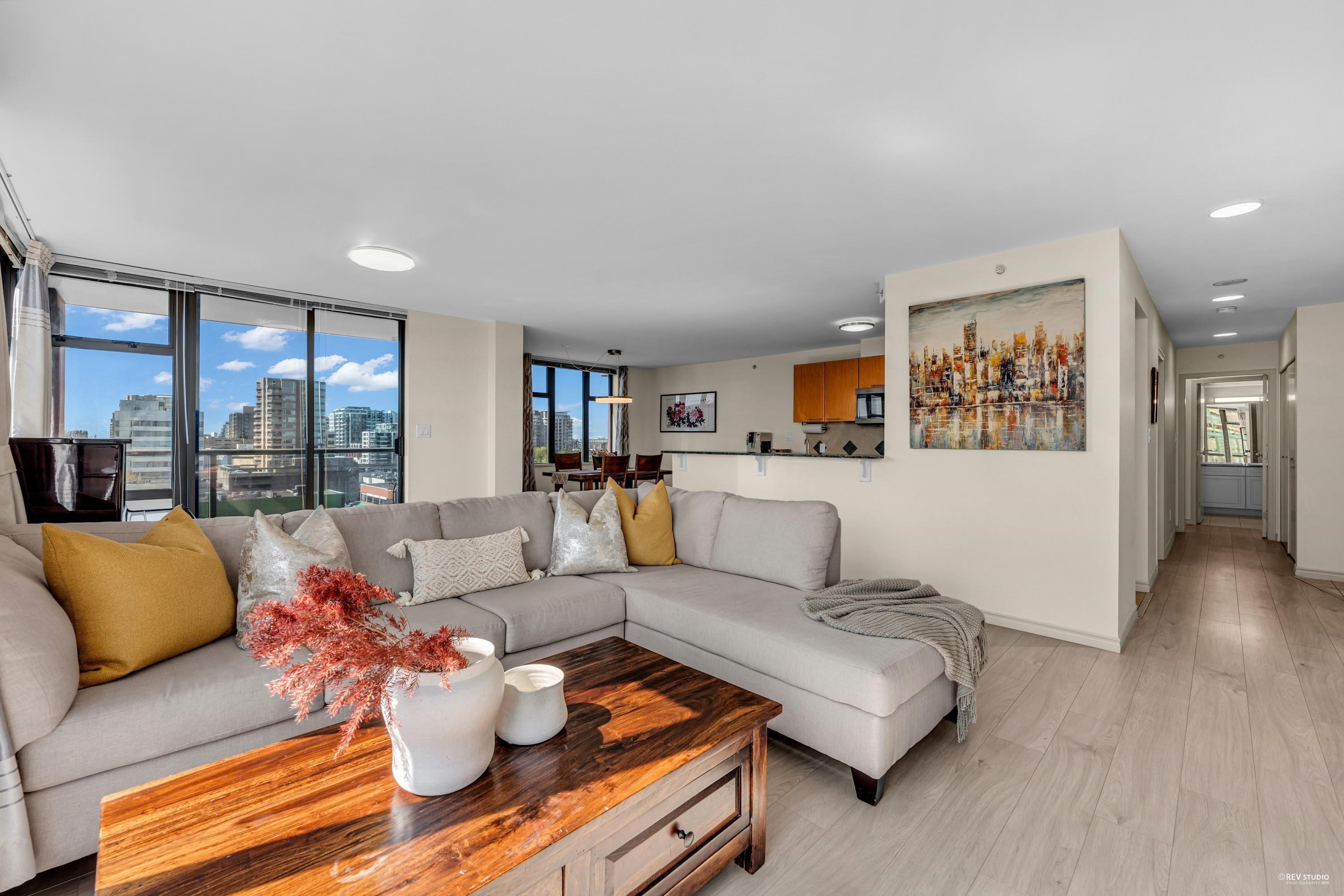 902 5933 COONEY ROAD, R3085045, BC,