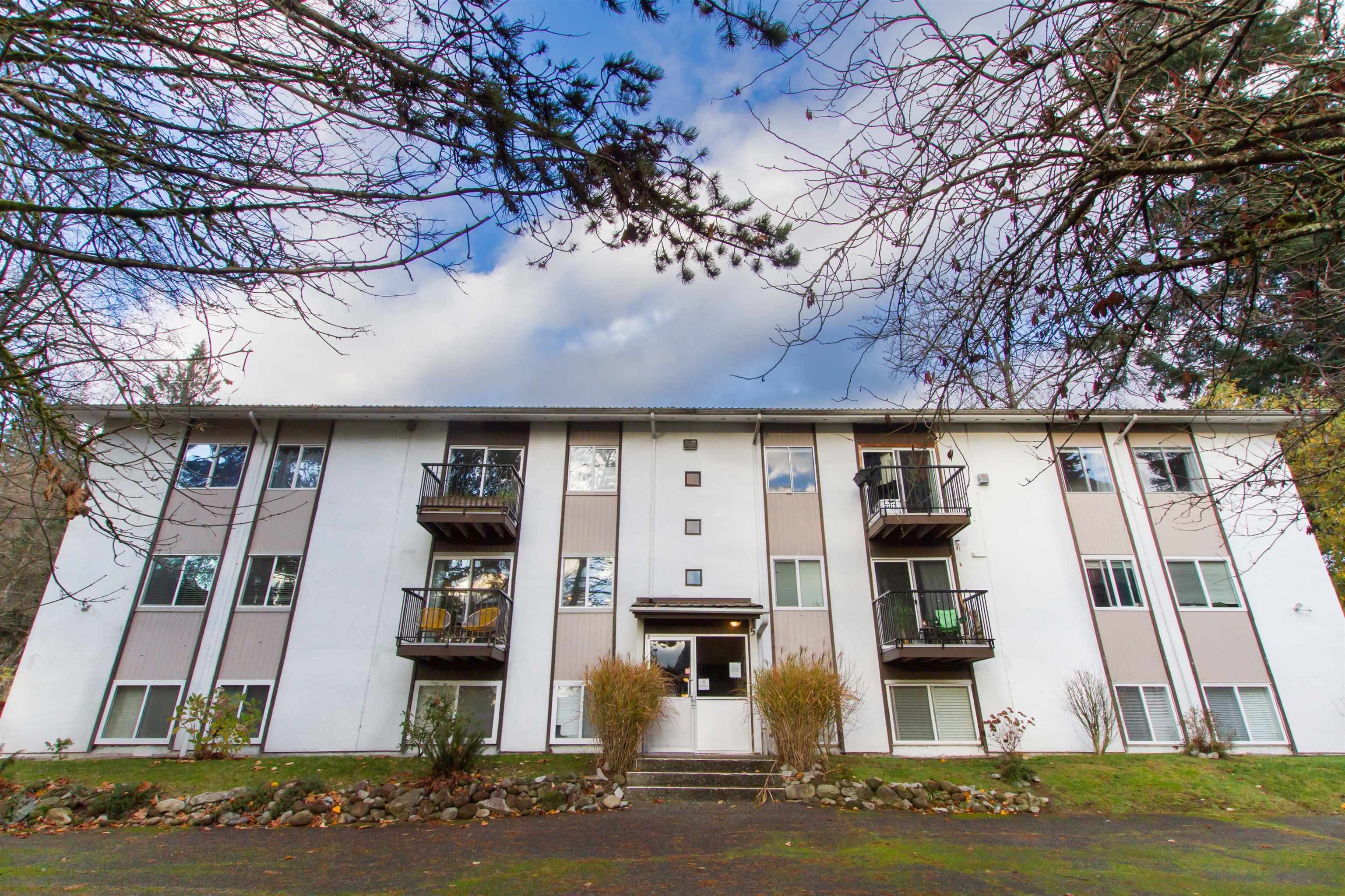 49 38185 WESTWAY AVENUE, R3085049, BC,