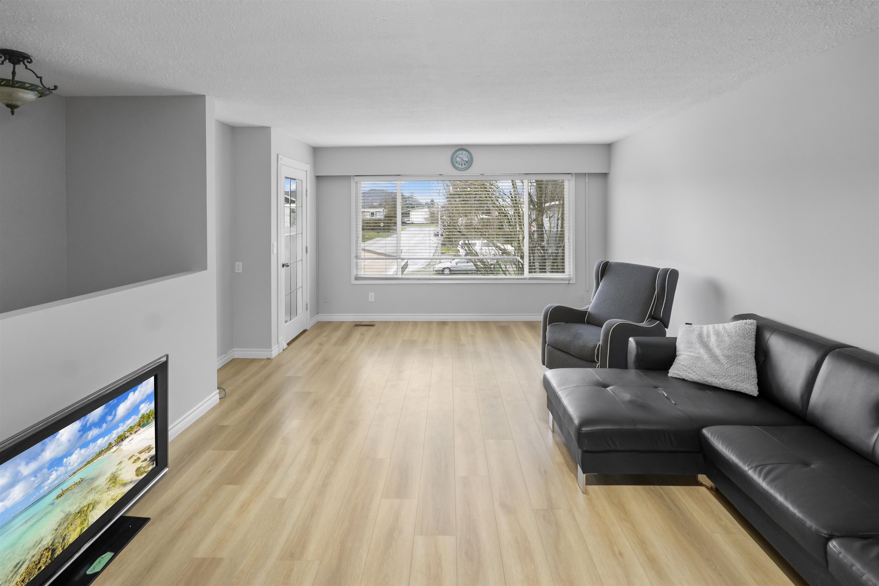 A 46538 ROLINDE CRESCENT, R3085057, BC,