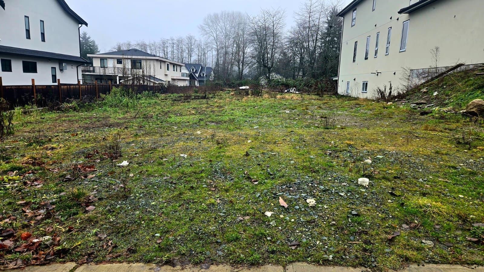 2838 164 STREET, Surrey BC V3Z 0X9, R3085065, BC,