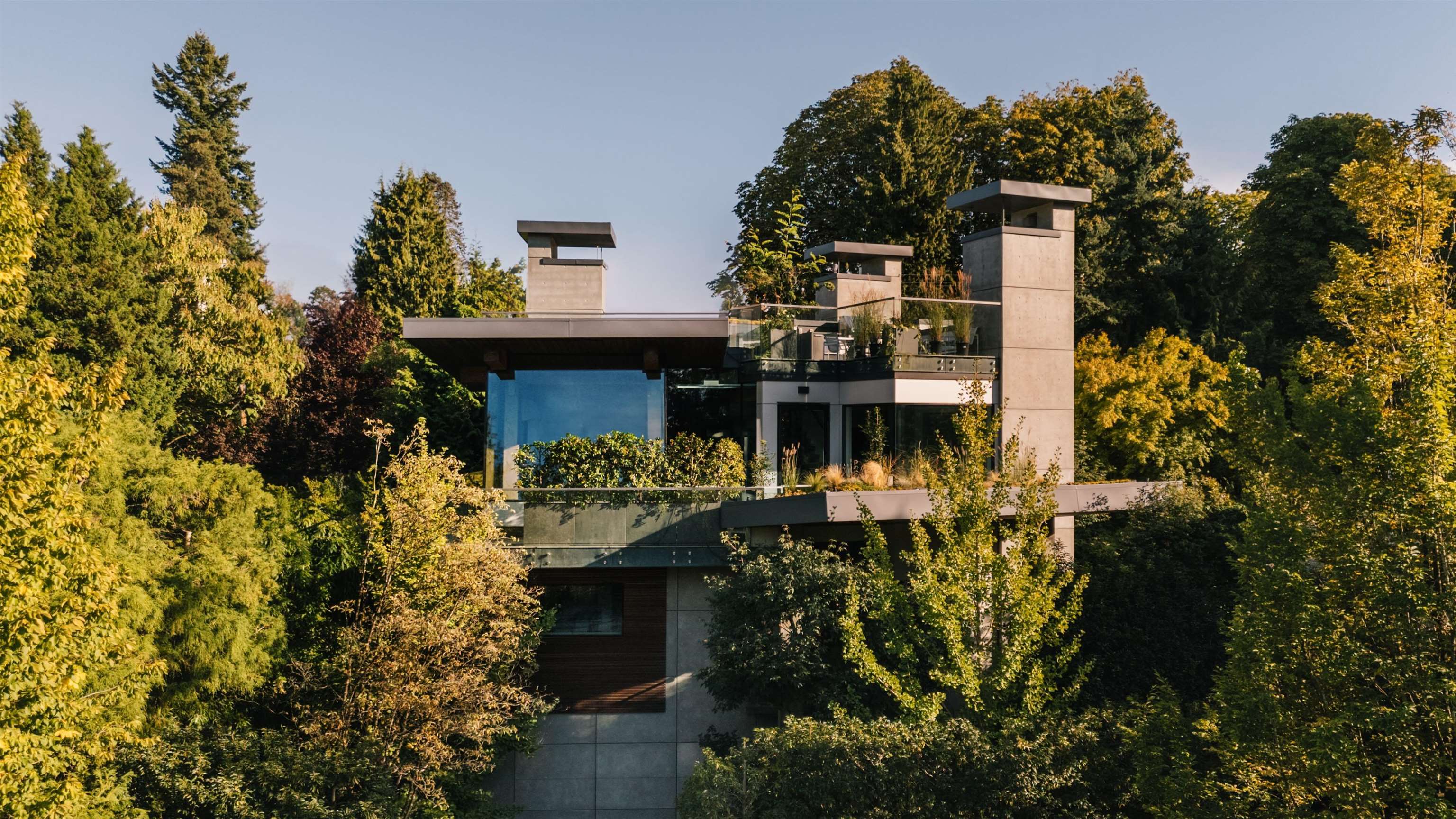 5038 ARBUTUS STREET, Vancouver BC V6M 3W2, R3085066, BC,