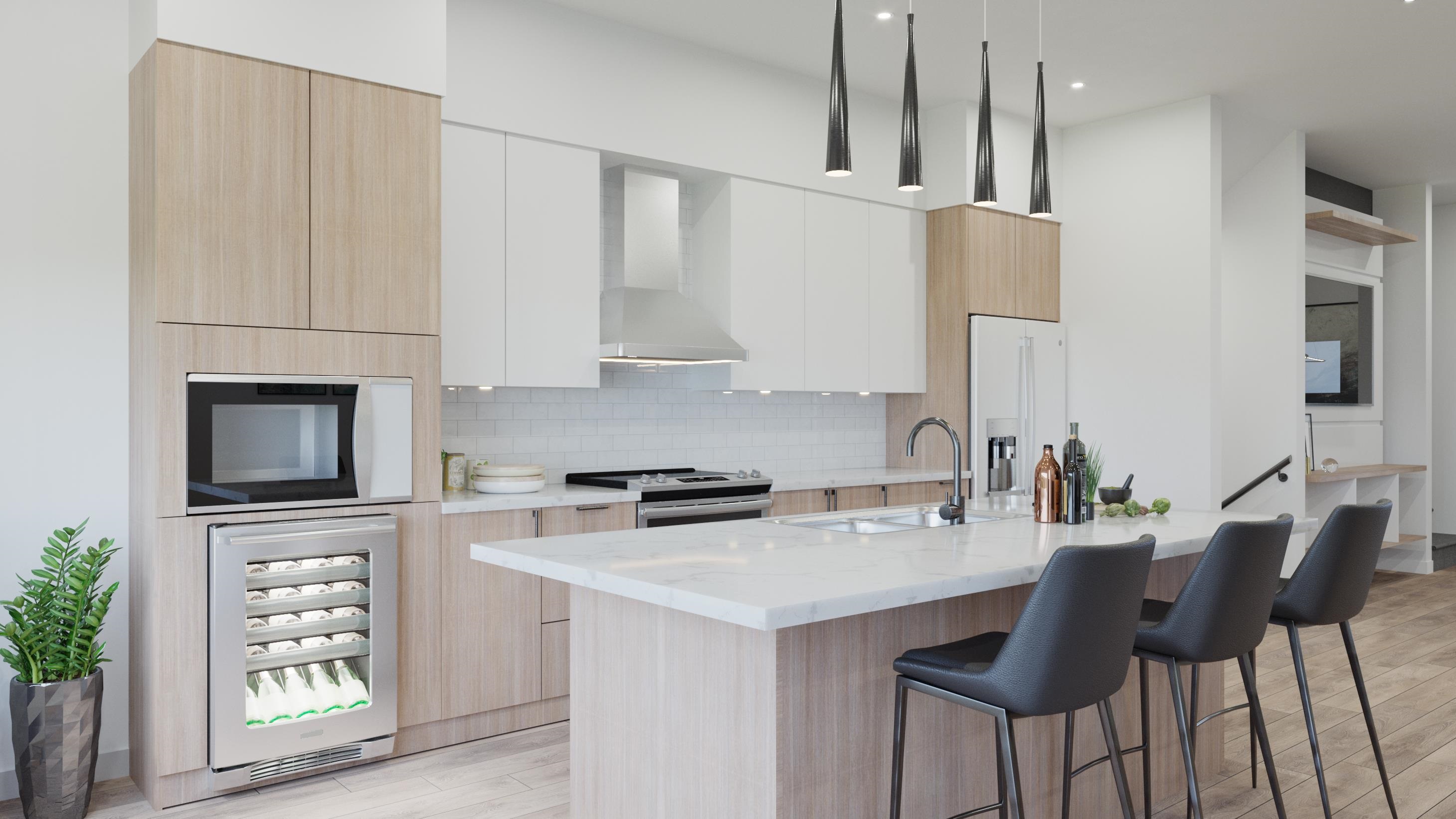 25 177 175A STREET, R3085071, BC,