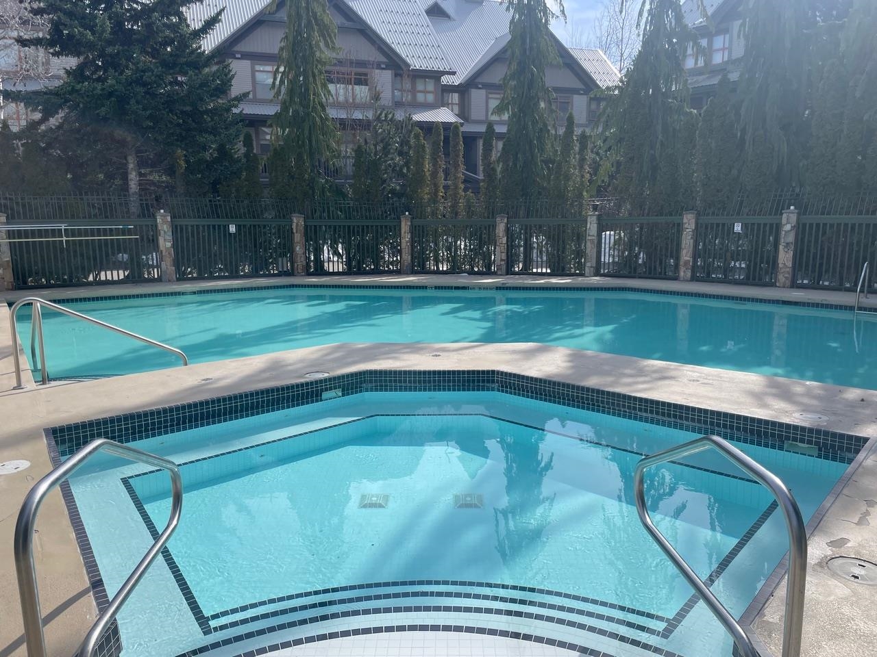 Week 51 4355 NORTHLANDS BOULEVARD, R3085080, BC,