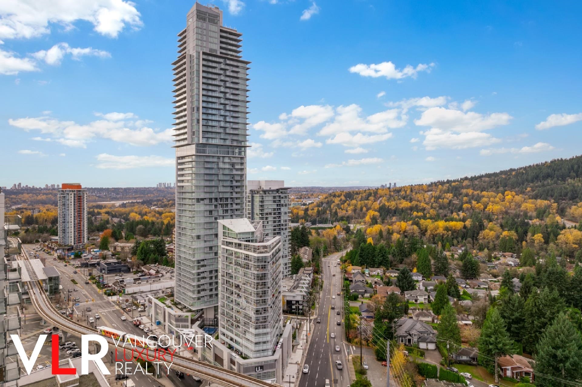 408 567 CLARKE ROAD, R3085087, BC,