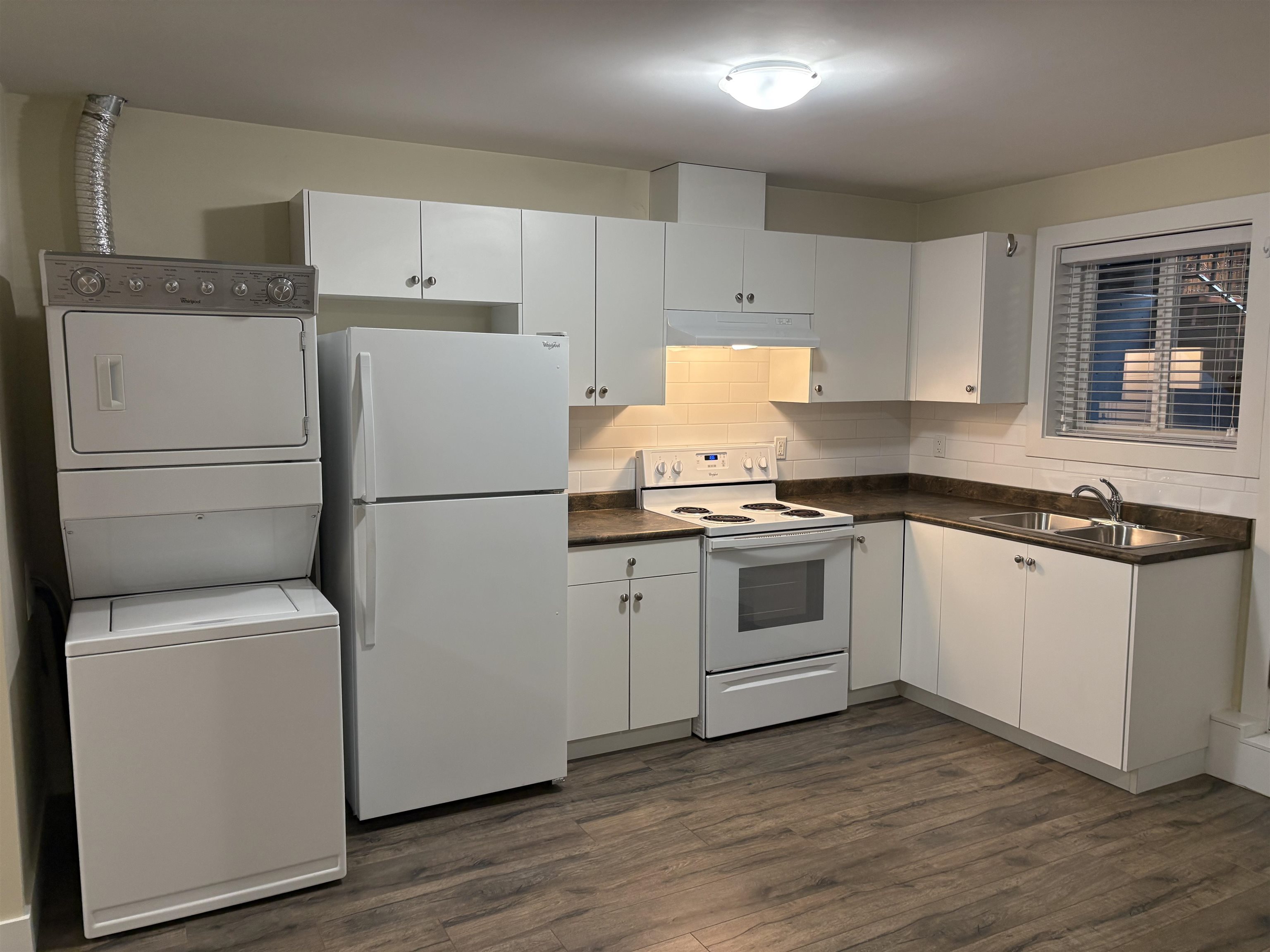 Basement-7732 211 STREET, Langley BC V2Y 0W5, R3085099, BC,