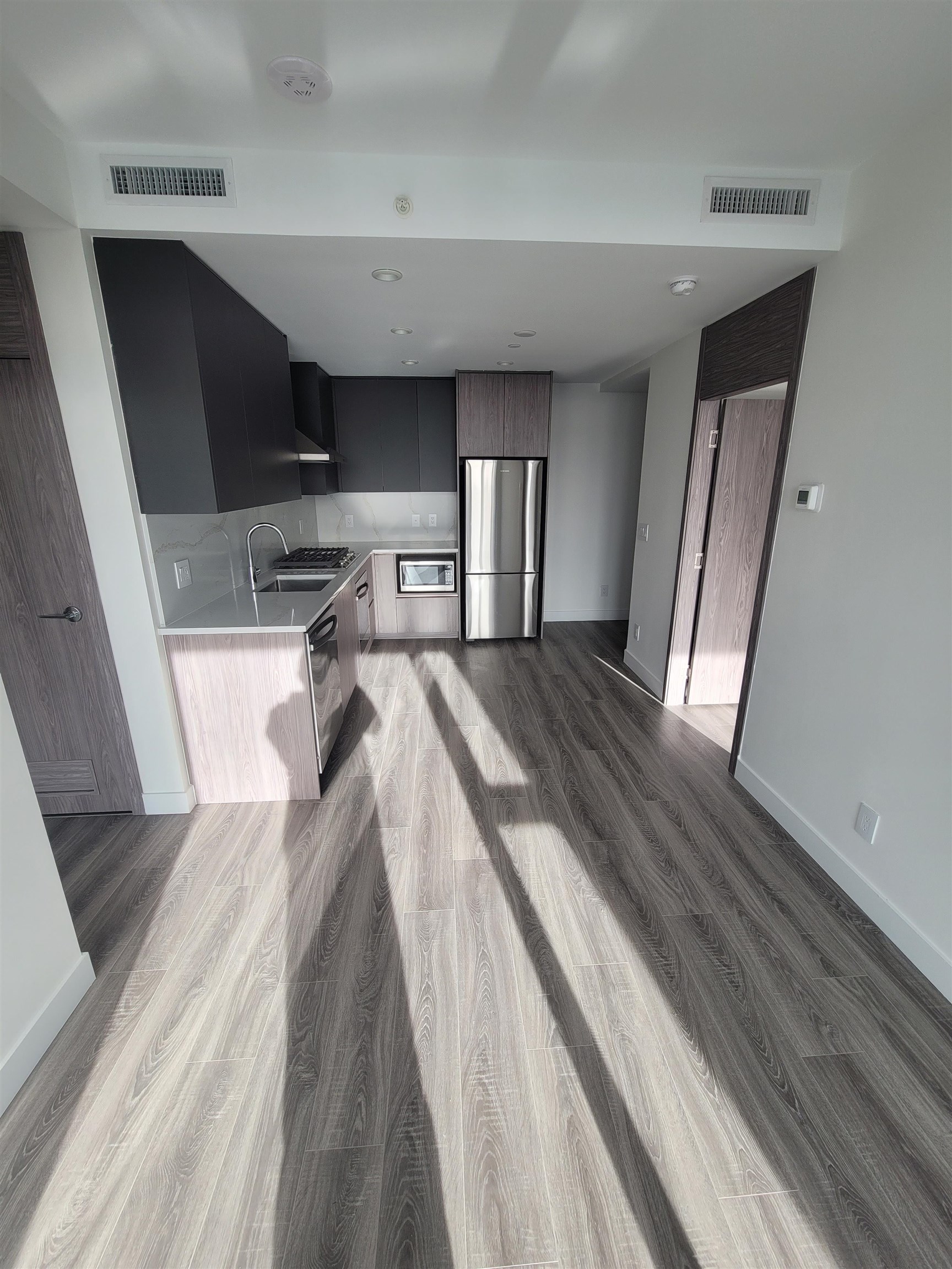 3305 10750 135A STREET, R3085101, BC,