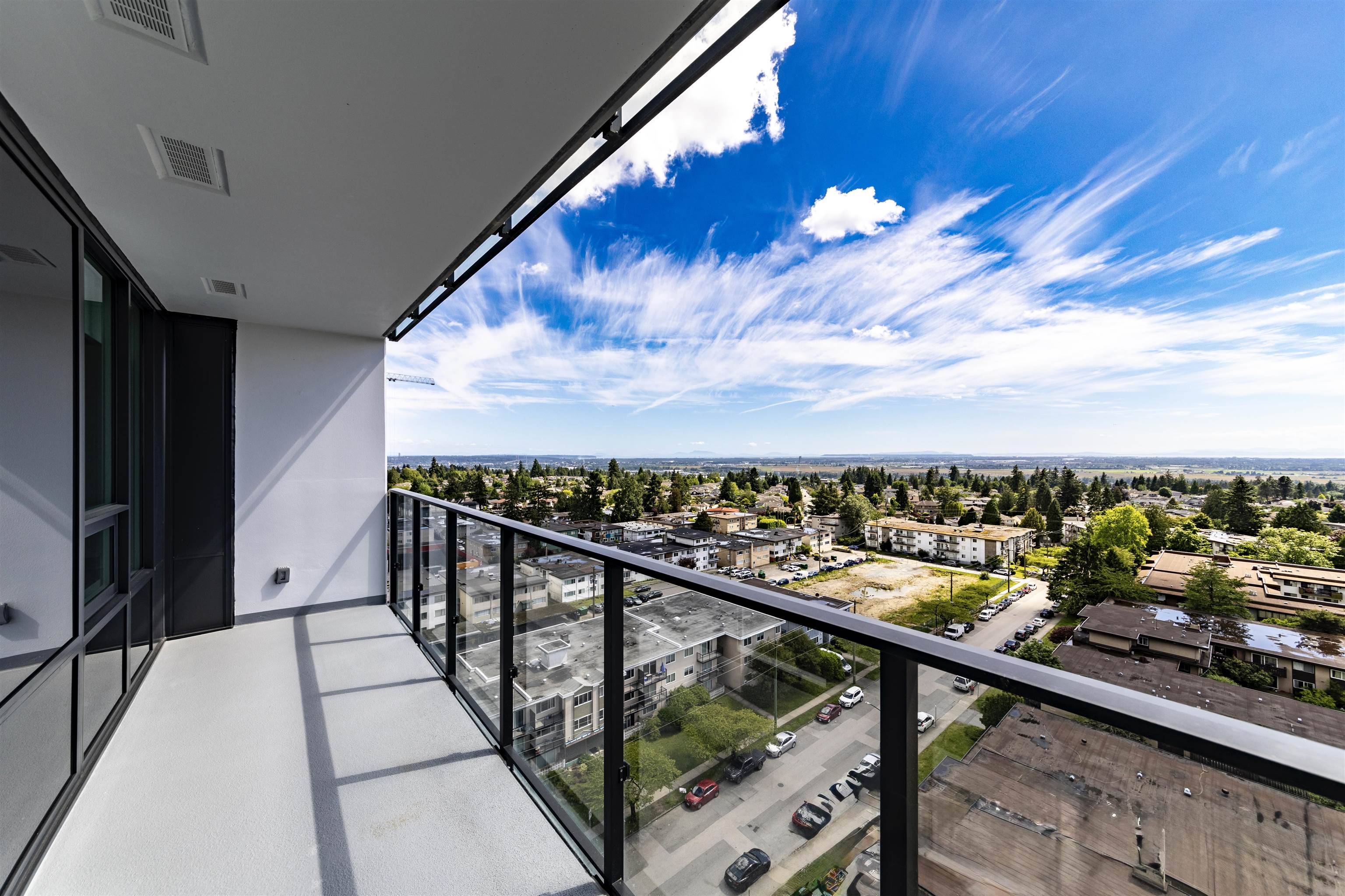 1205 6537 TELFORD AVE, R3085118, BC,