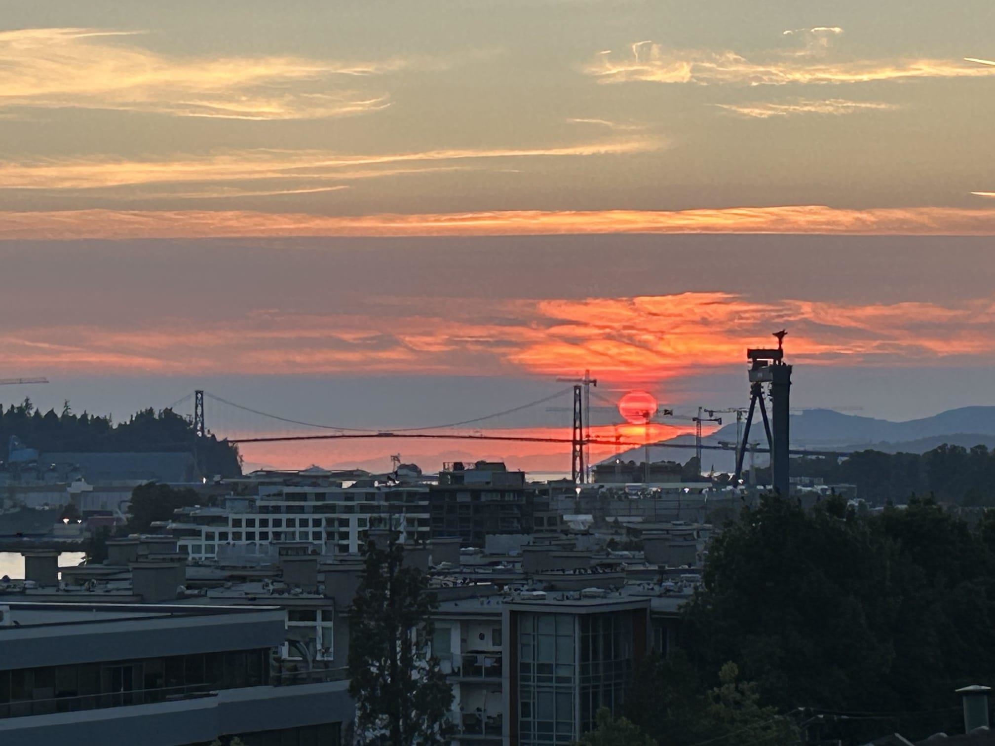 504 175 2ND AVENUE, R3085127, BC,