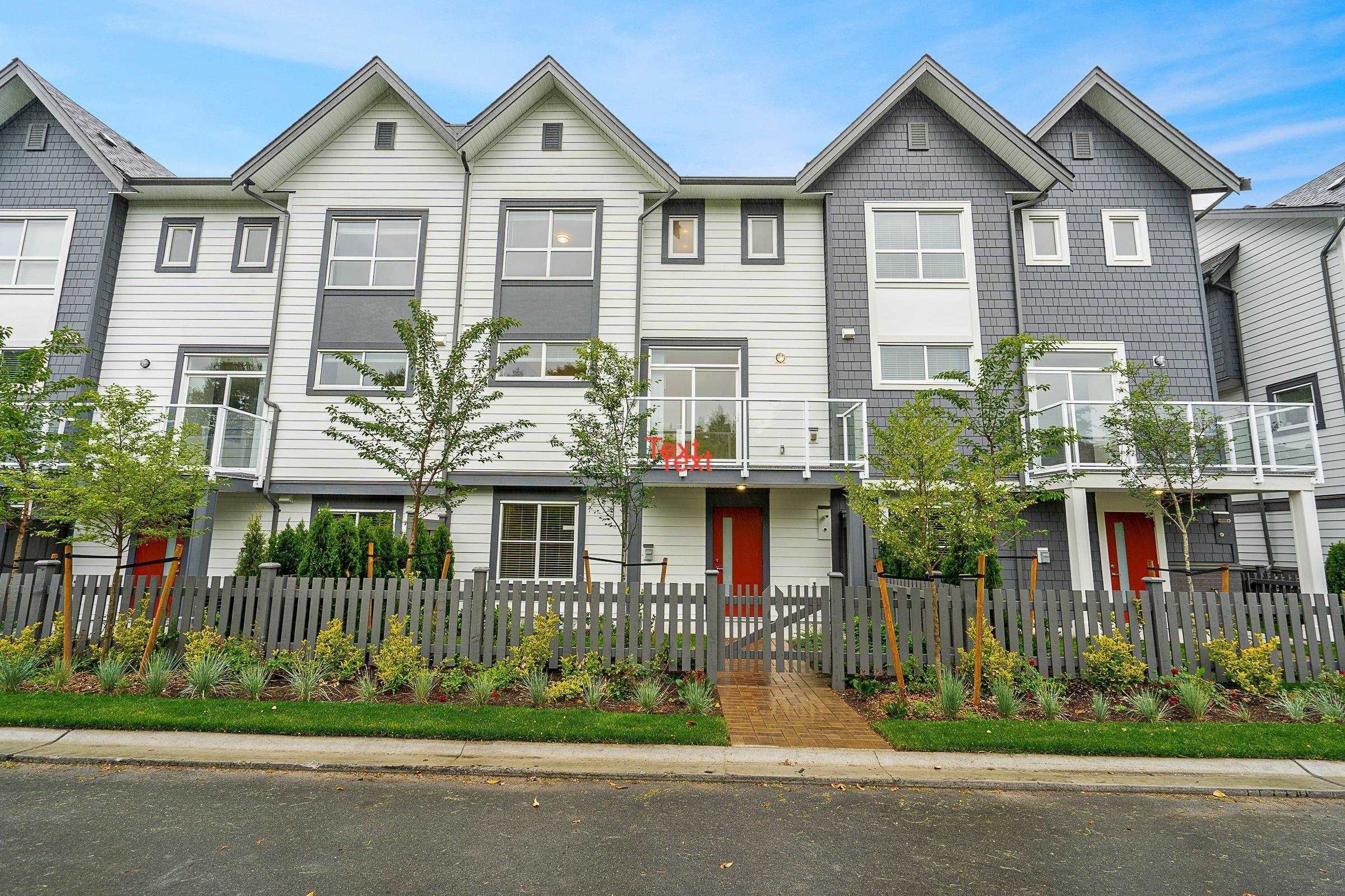 12 23785 DEWDNEY TRUNK ROAD, R3085133, BC,