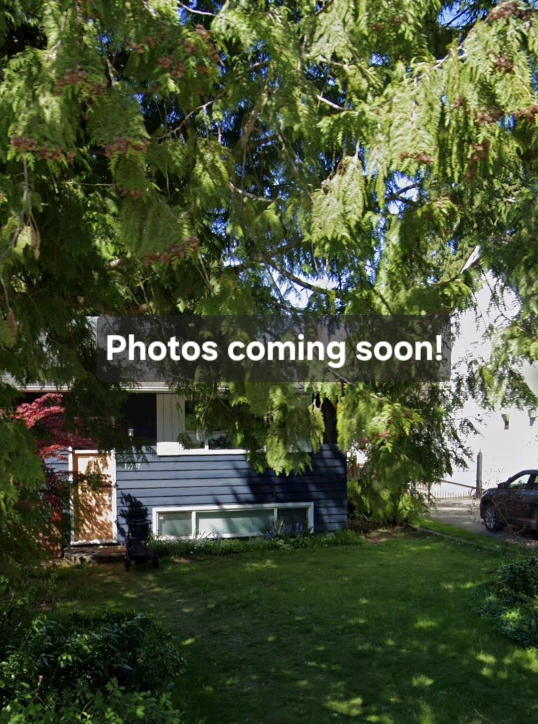 12567 26A AVENUE, Surrey BC V4A 2M3, R3085136, BC,
