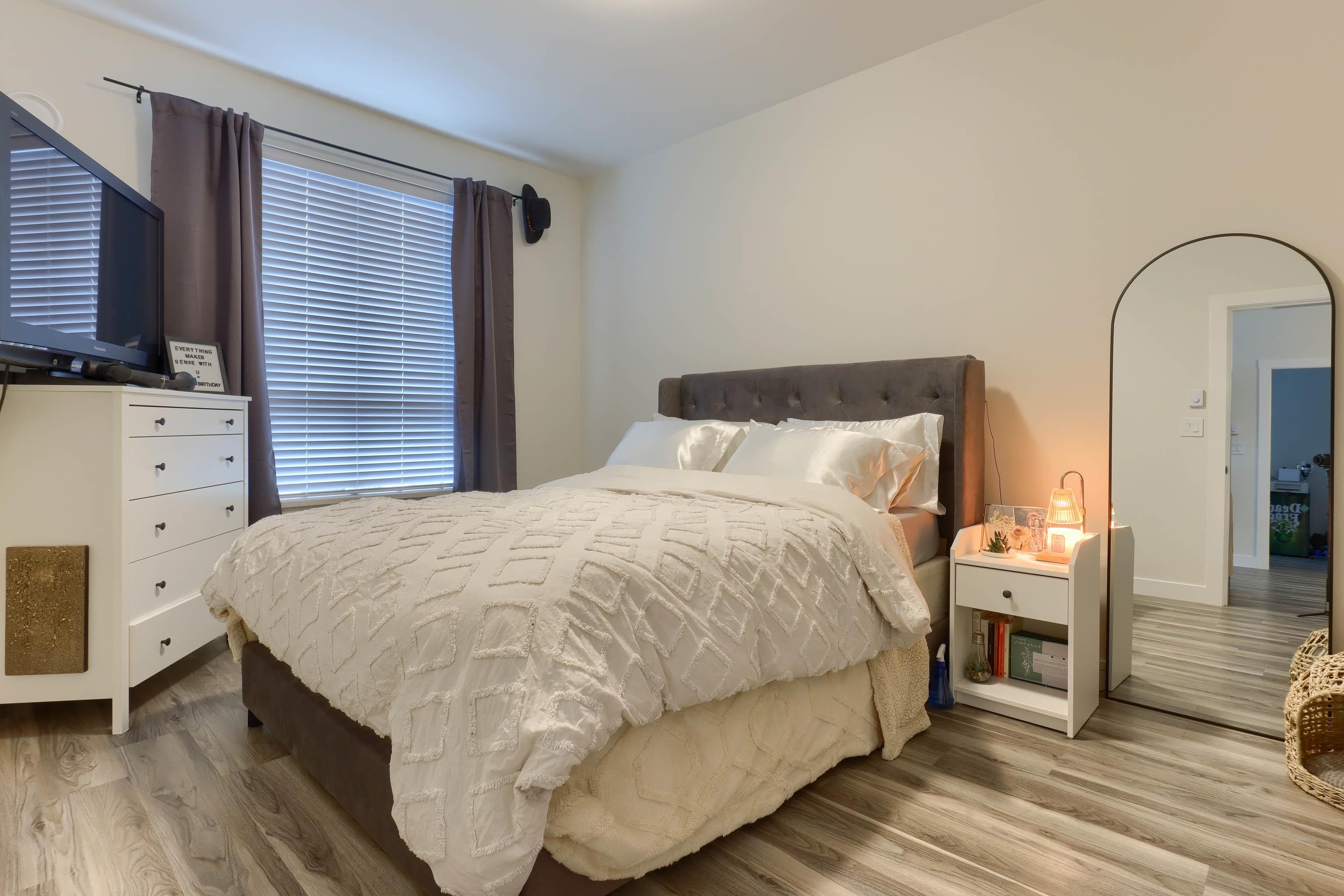 307 20356 72B AVENUE, R3085155, BC,