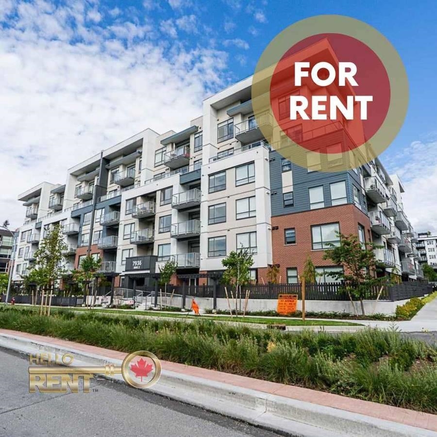 228 7936 206 STREET, R3085158, BC,