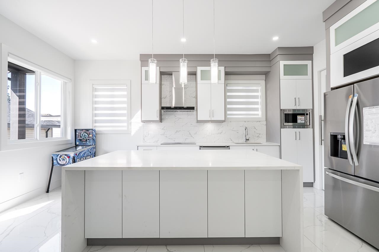 6261 148 STREET, Surrey BC V3S 3T1, R3085162, BC,