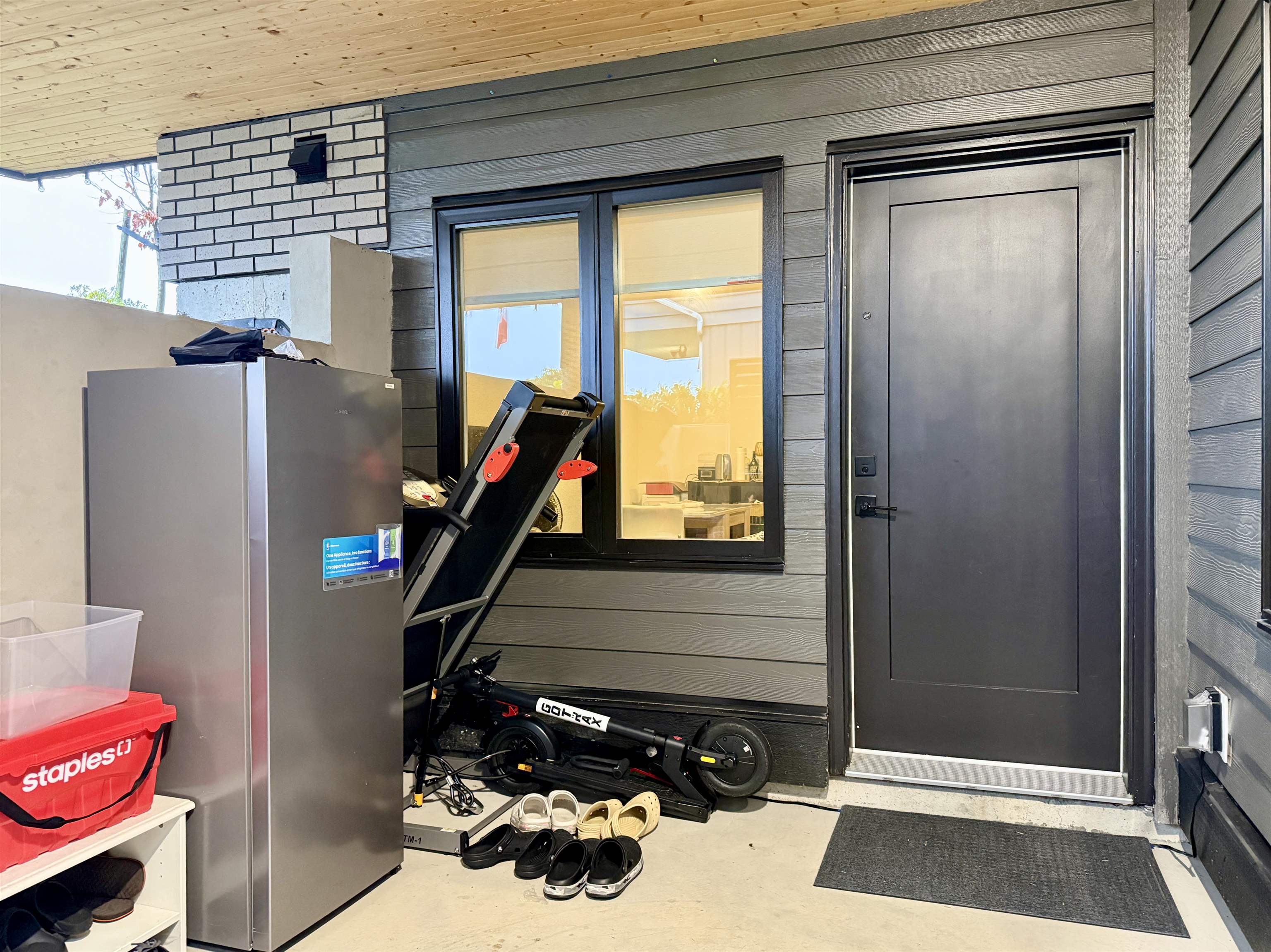 901 JACKSON CRESCENT, New Westminster BC V3L 4S1, R3085170, BC,