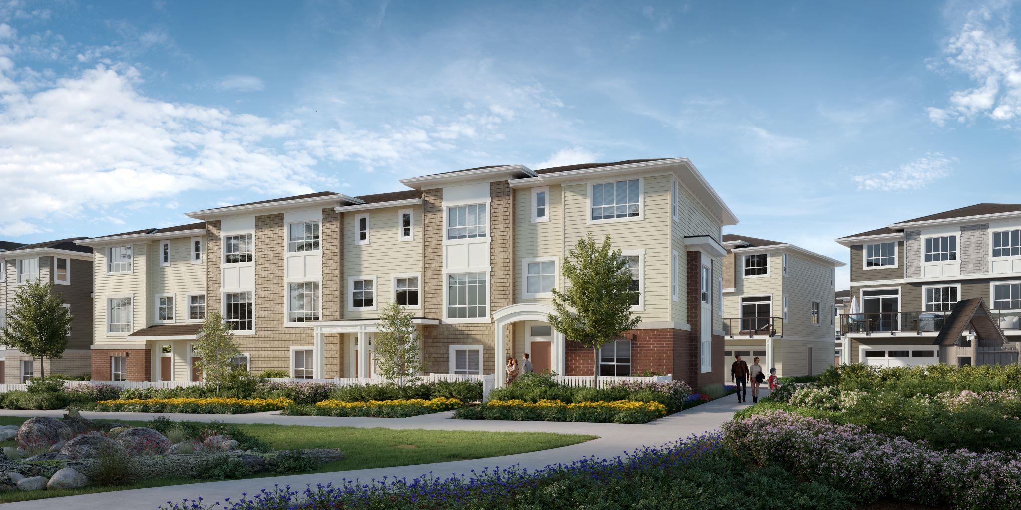 15 8433 203A STREET, R3085176, BC,