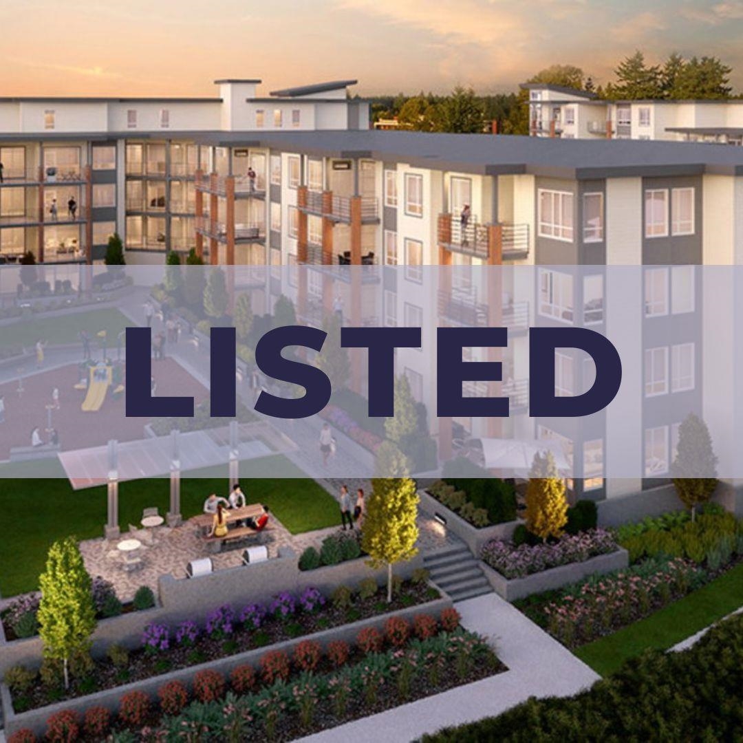 421 23200 GILLEY ROAD, R3085177, BC,