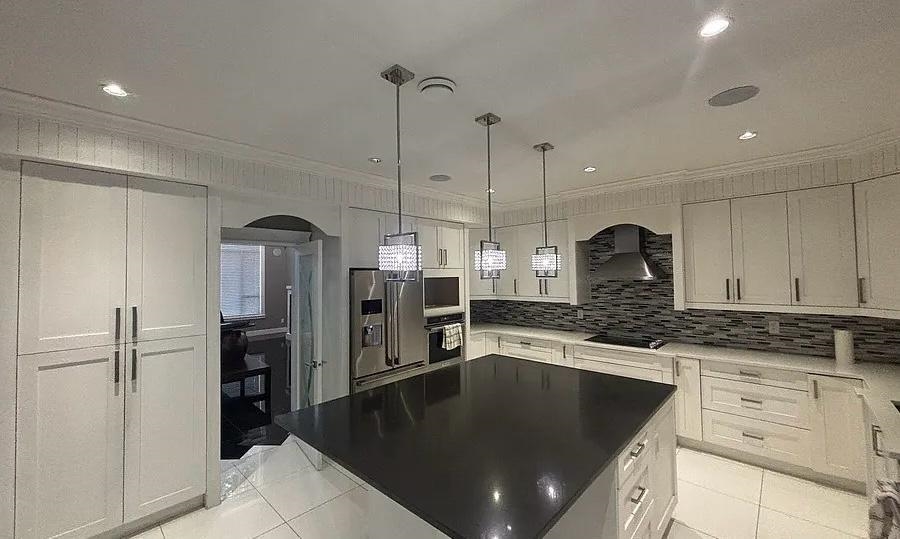 2775 MCCALLUM ROAD, Abbotsford BC V2S 3R2, R3085186, BC,