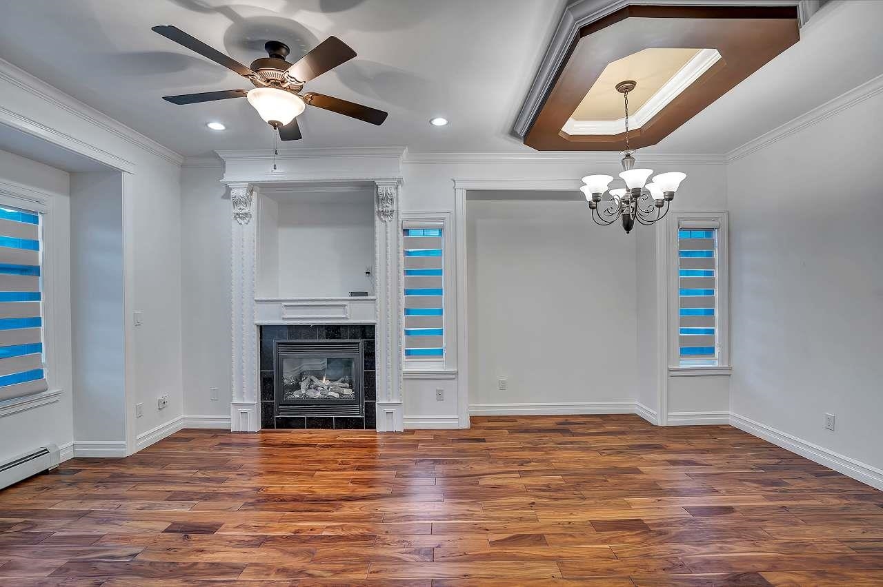 14188 62B AVENUE, Surrey BC V3X 0B3, R3085190, BC,