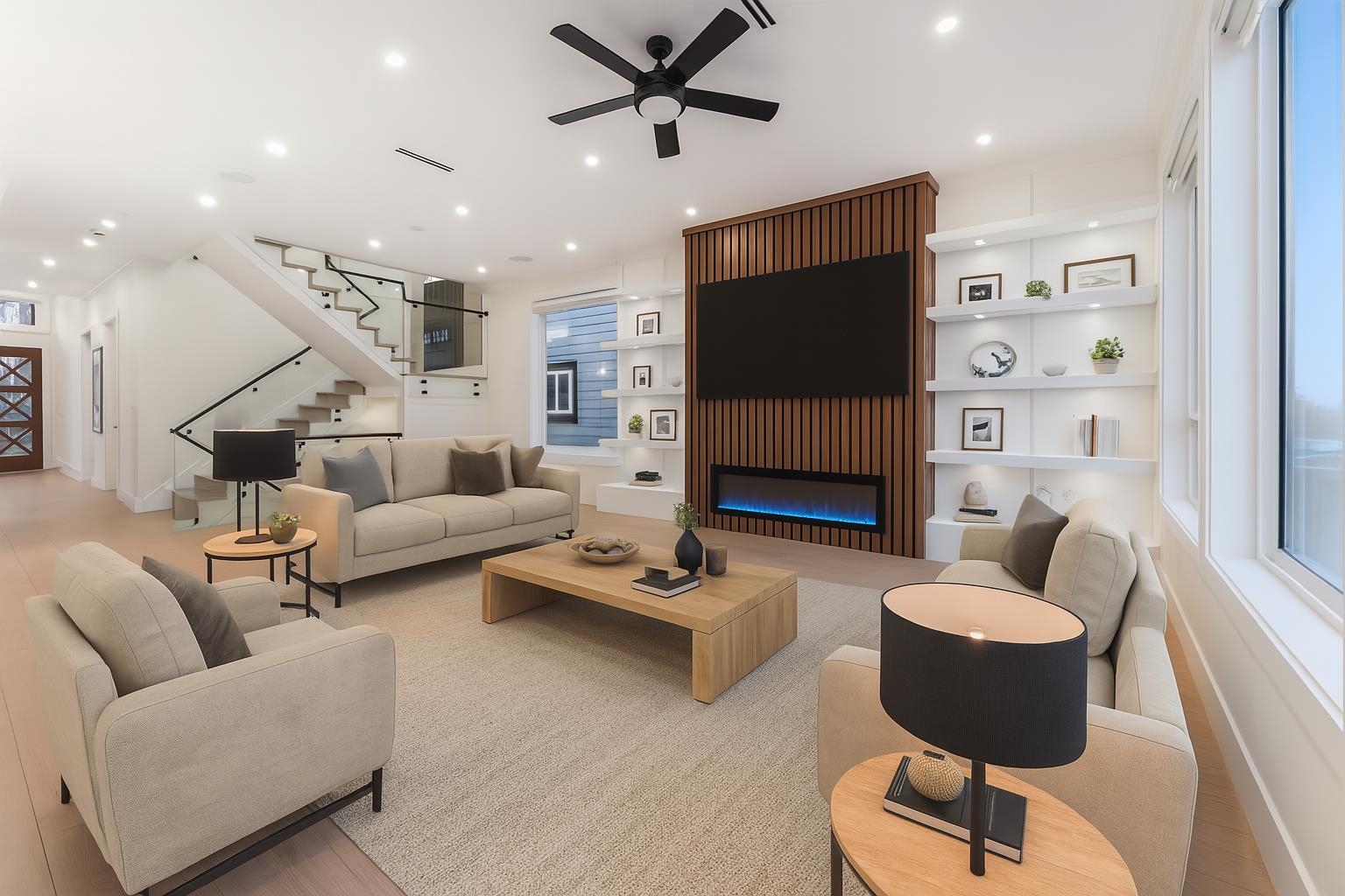 14163 60A AVENUE, Surrey BC V3X 1C3, R3085204, BC,