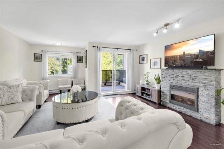 110 13368 72 AVENUE, R3085214, BC,