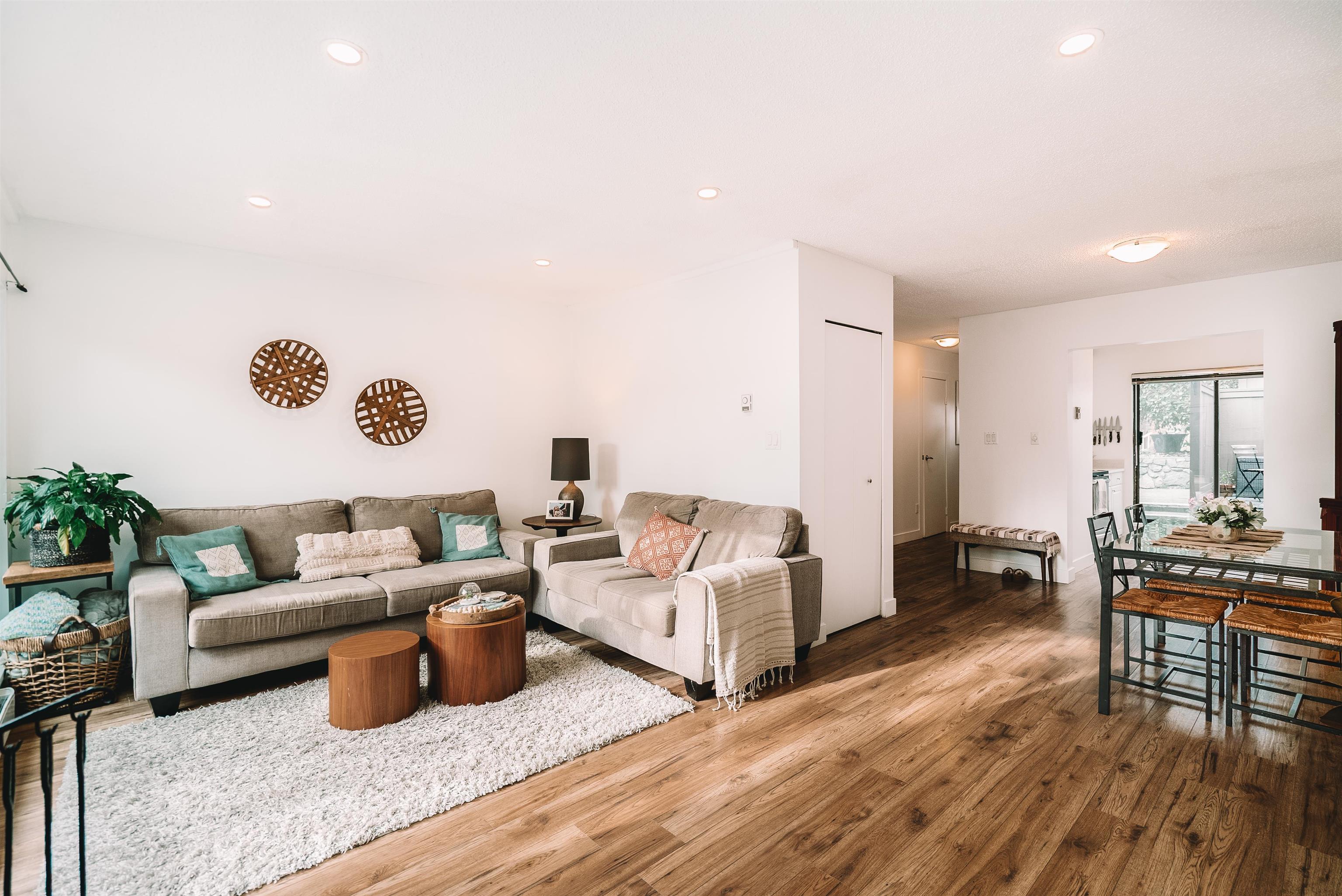 19 230 14TH STREET, R3085240, BC,