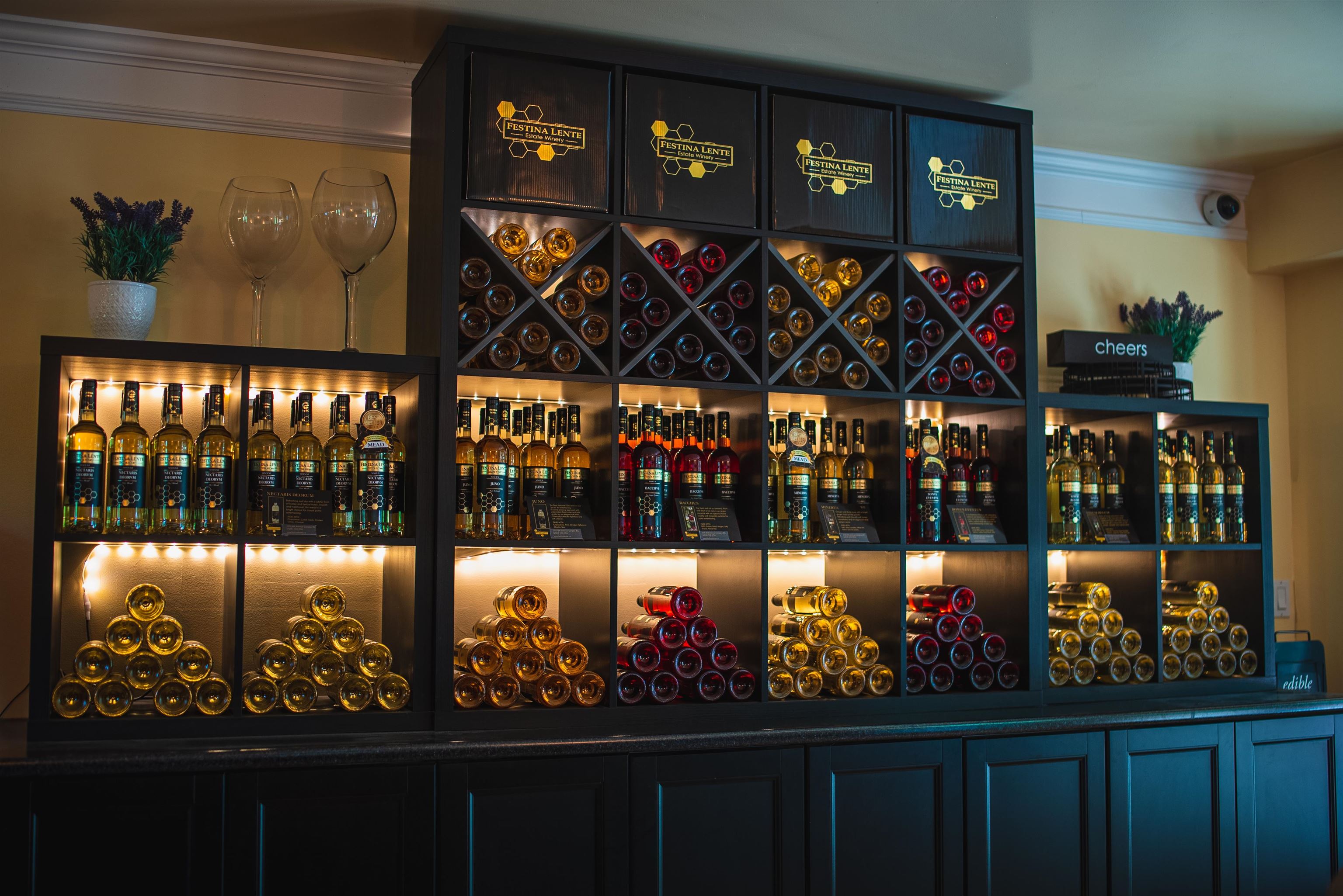 21113 16 AVENUE, Langley BC V2Z 1K3, R3085241, BC,