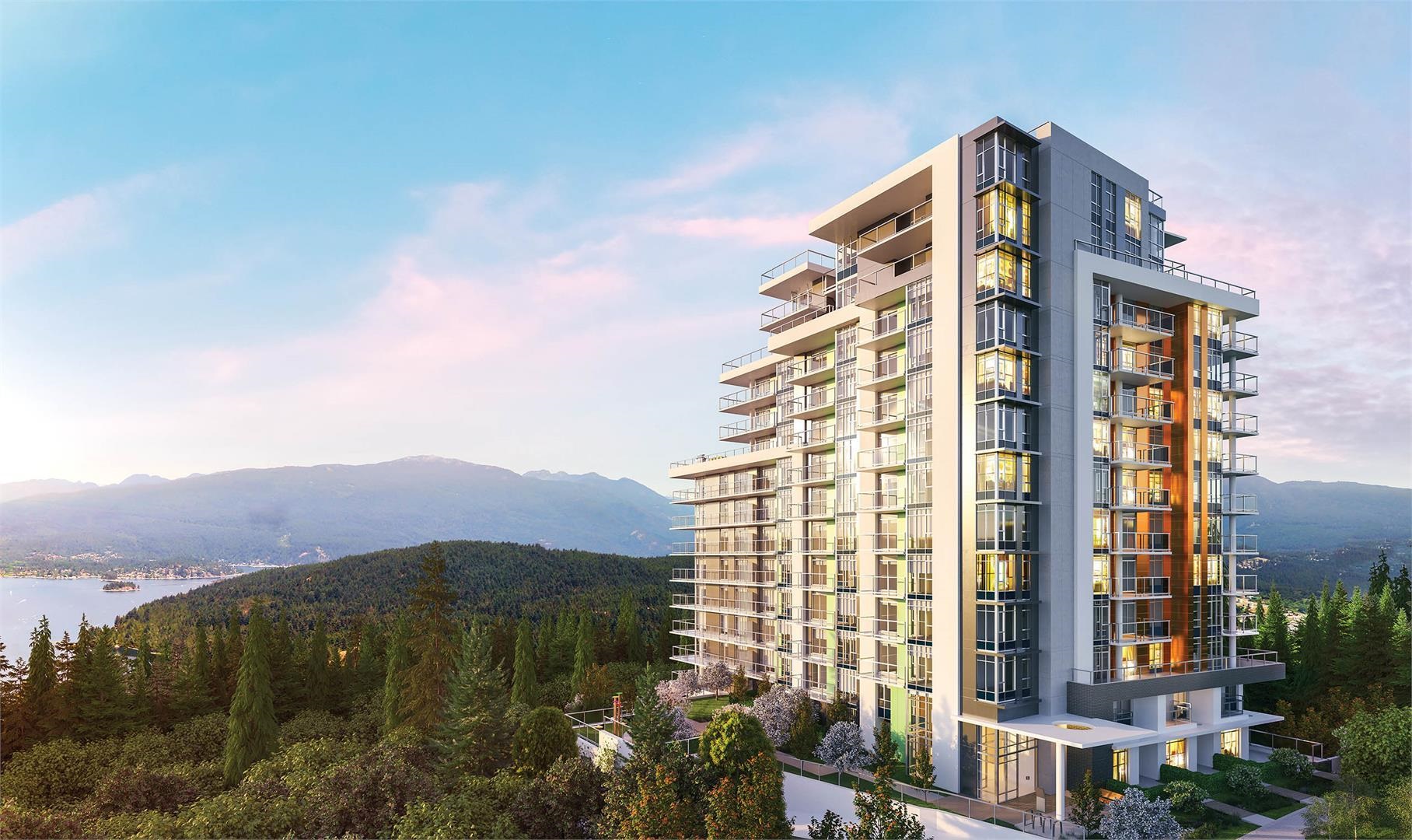 8940 UNIVERCITY CRESCENT, Burnaby BC V5A 0E7, R3085243, BC,