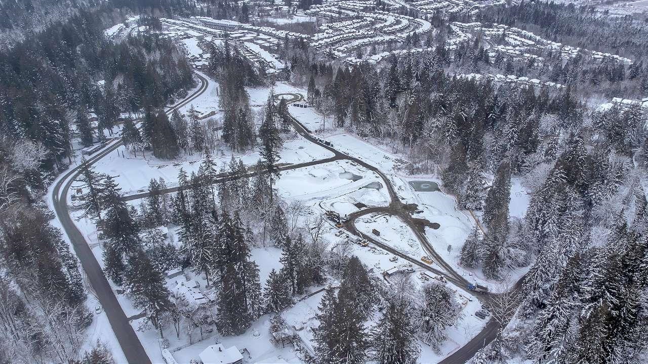 23287 141 AVENUE, Maple Ridge BC V4R 2R4, R3085254, BC,