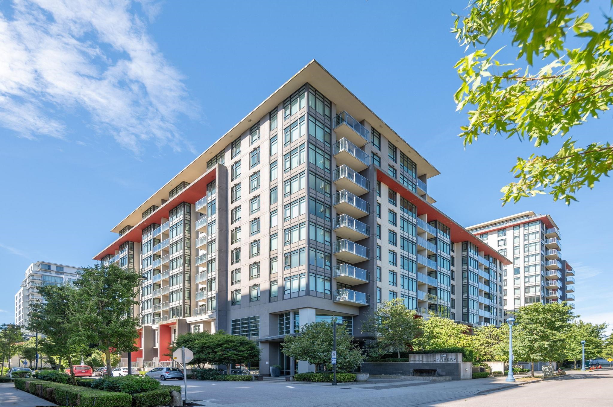 201 7328 GOLLNER AVENUE, R3085273, BC,