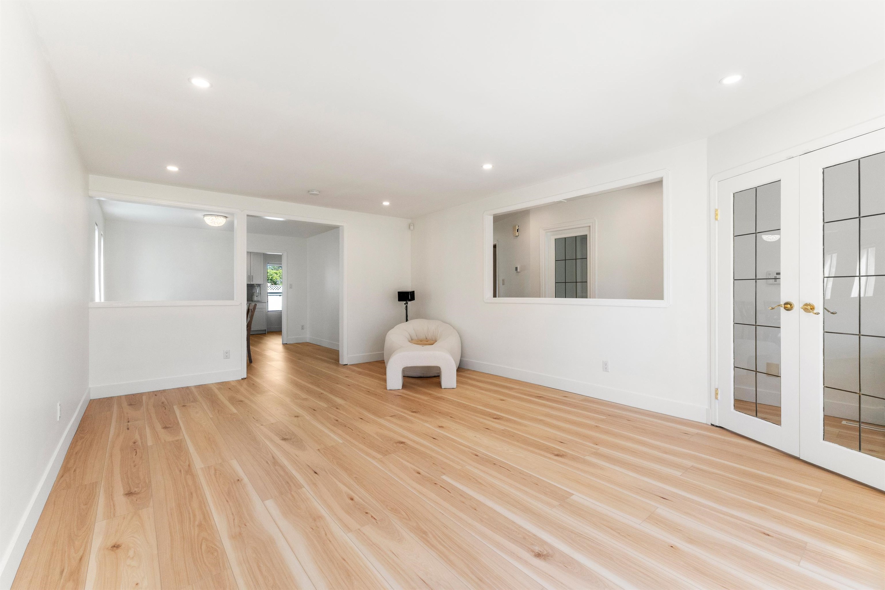 10655 TRURO DRIVE, Richmond BC V7E 5B3, R3085288, BC,