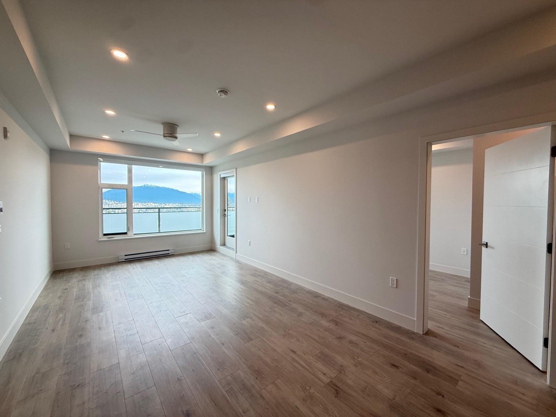 608 6479 SELMA AVENUE, R3085313, BC,