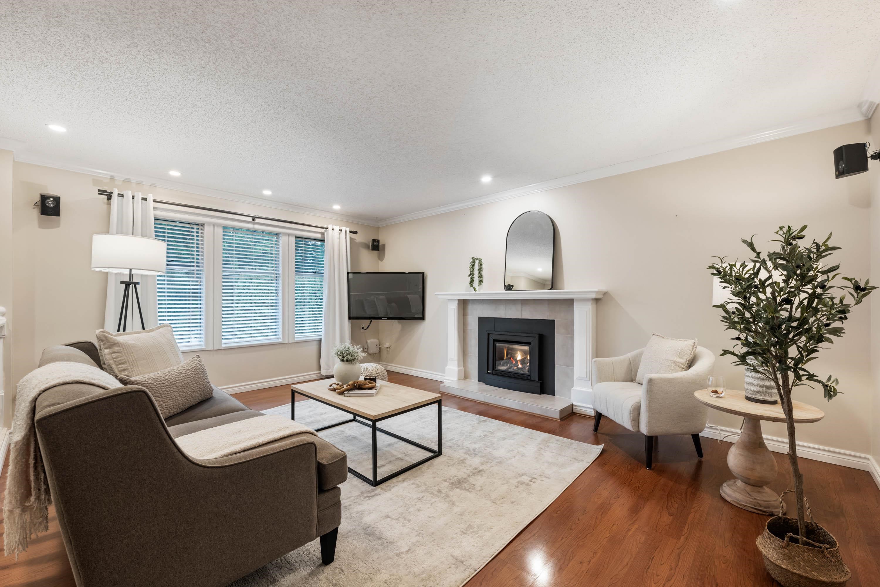 24813 122 AVENUE, Maple Ridge BC V4R 1Z8, R3085317, BC,