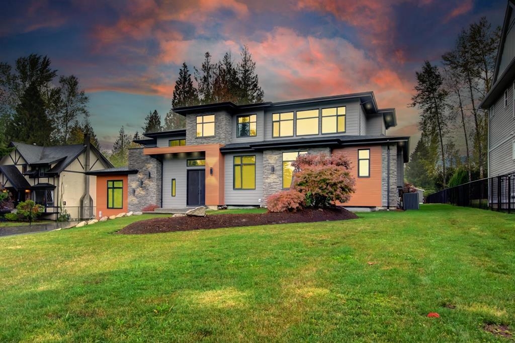 24331 124 AVENUE, Maple Ridge BC V4R 1T4, R3085323, BC,