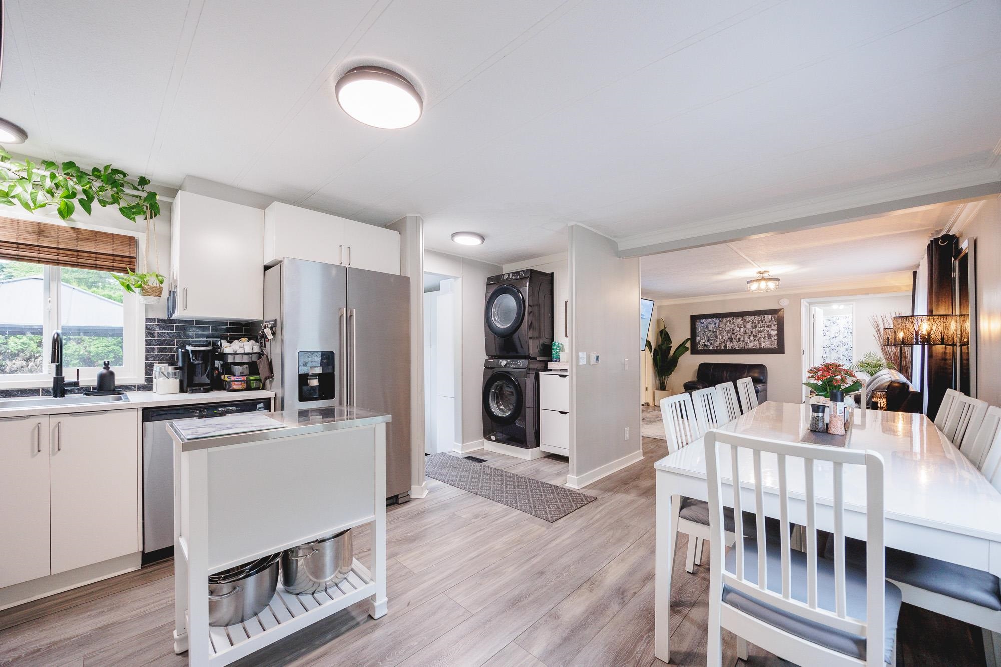 29 10221 WILSON STREET, R3085331, BC,