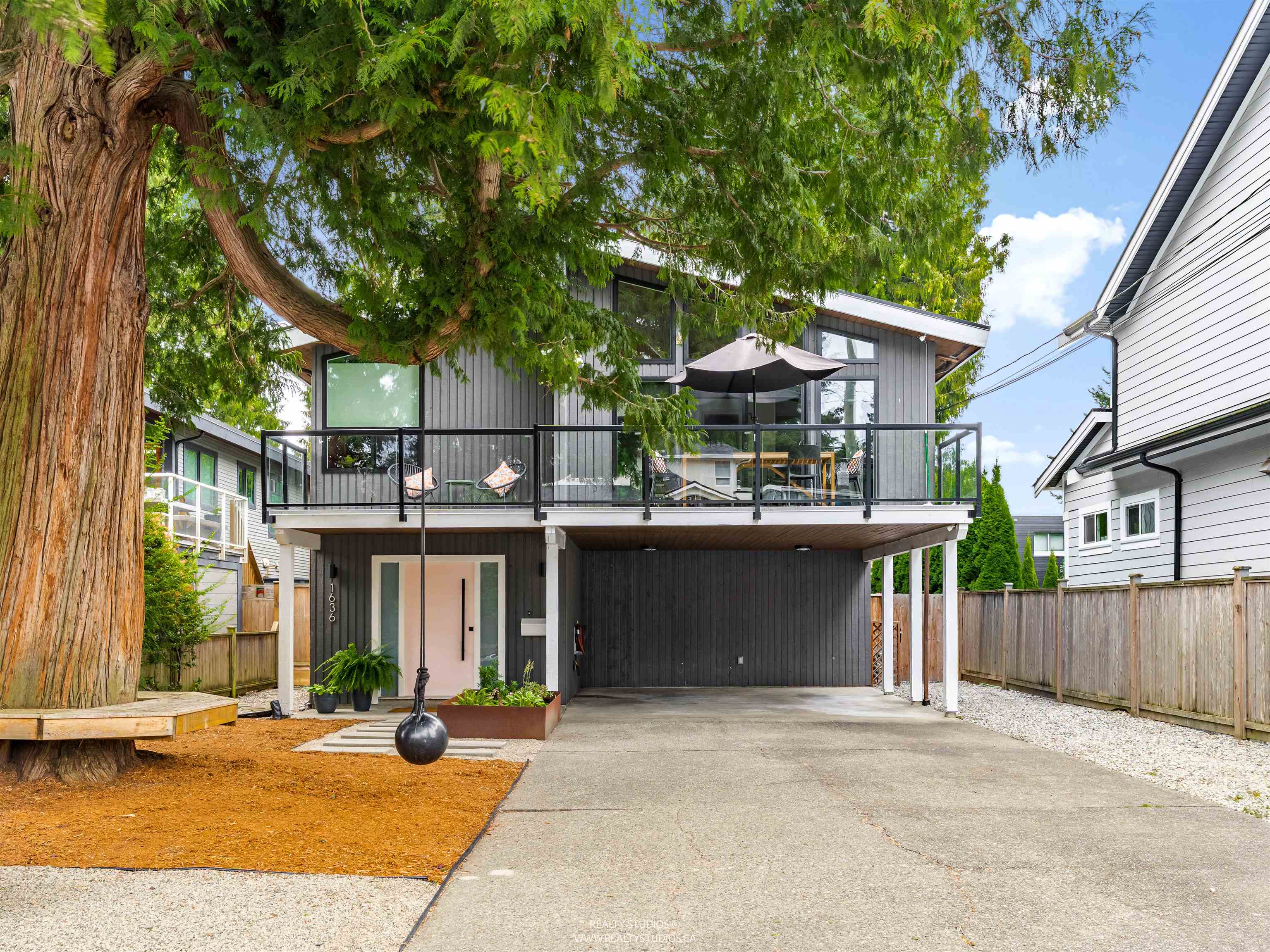 1636 FARRELL CRESCENT, Delta BC V4L 1V1, R3085332, BC,