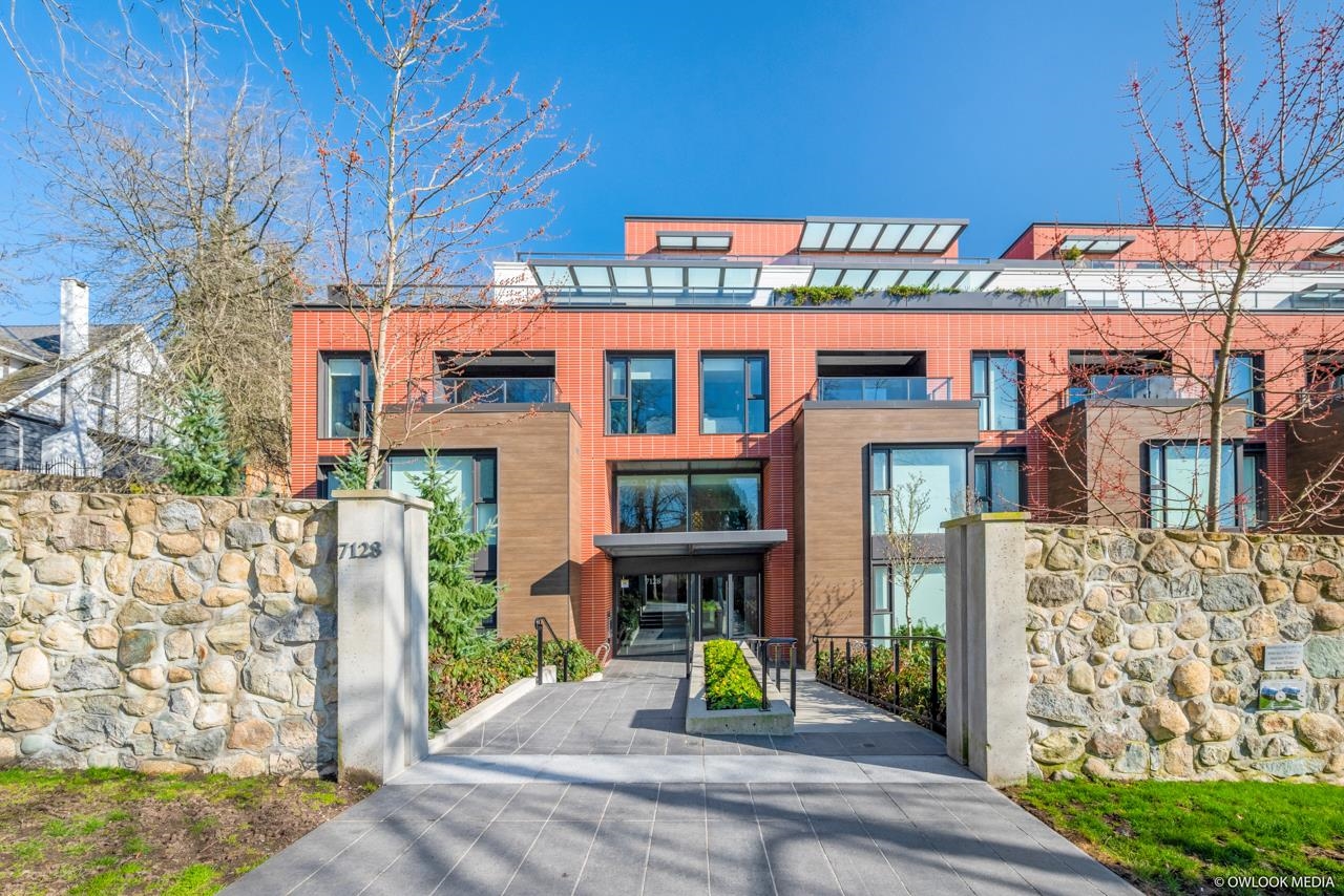 203 1561 57TH AVENUE, R3085359, BC,